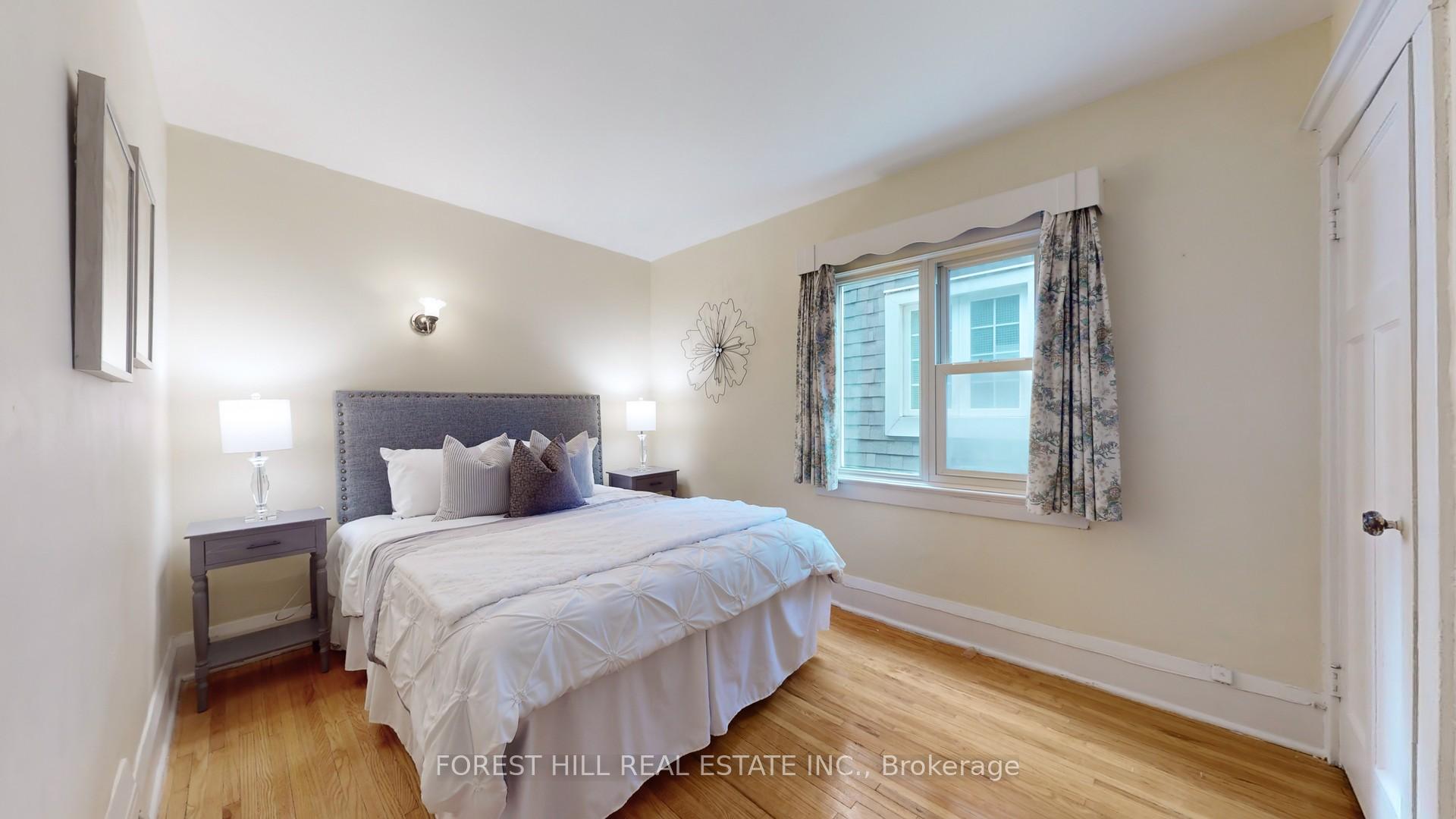 Photo 17 of 67 Berwick Avenue, Toronto, Yonge-Eglinton — HOMEH