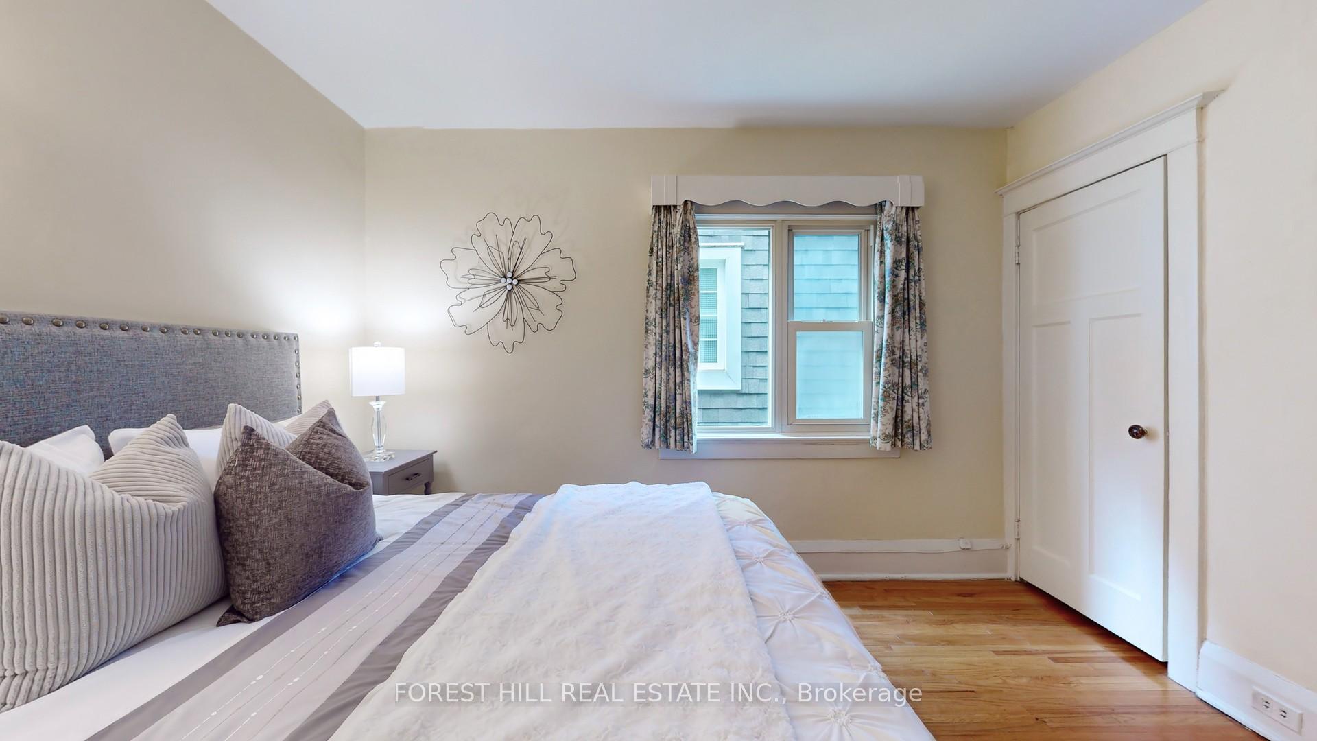 Photo 16 of 67 Berwick Avenue, Toronto, Yonge-Eglinton — HOMEH