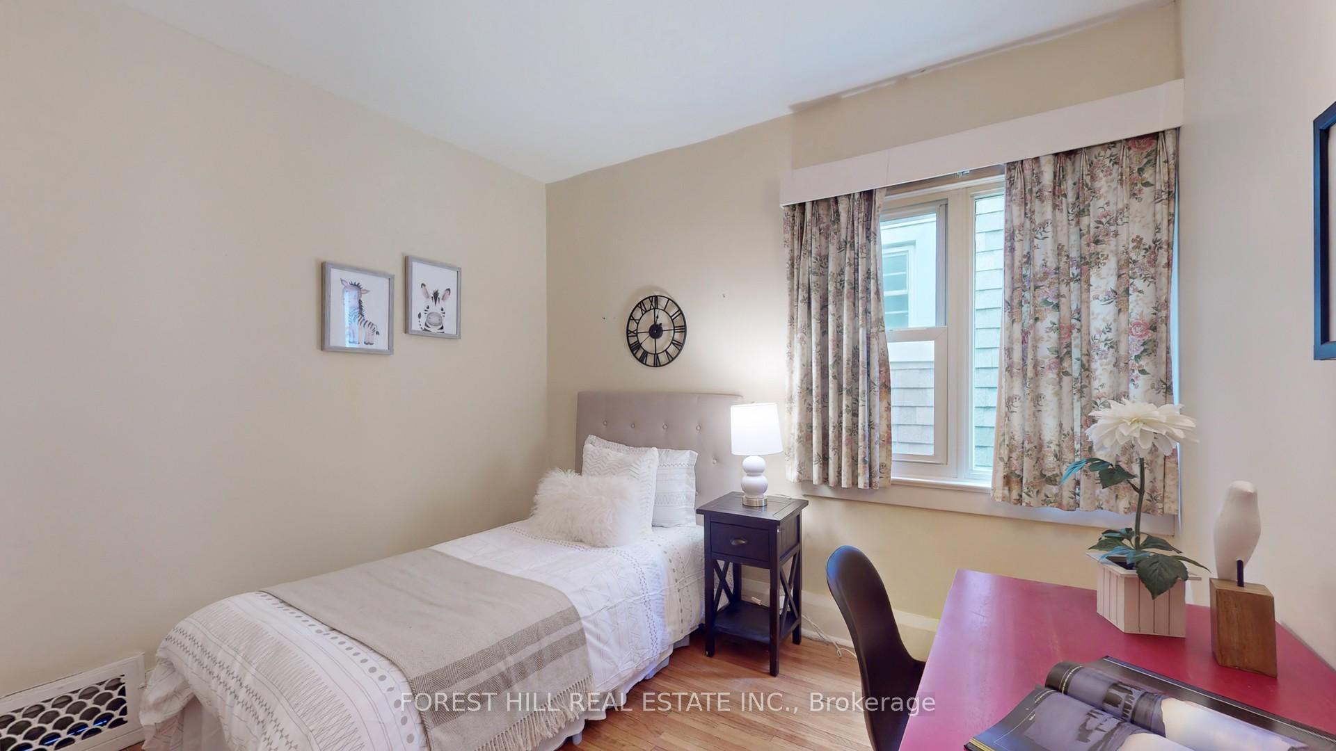 Photo 3 of 67 Berwick Avenue, Toronto, Yonge-Eglinton — HOMEH