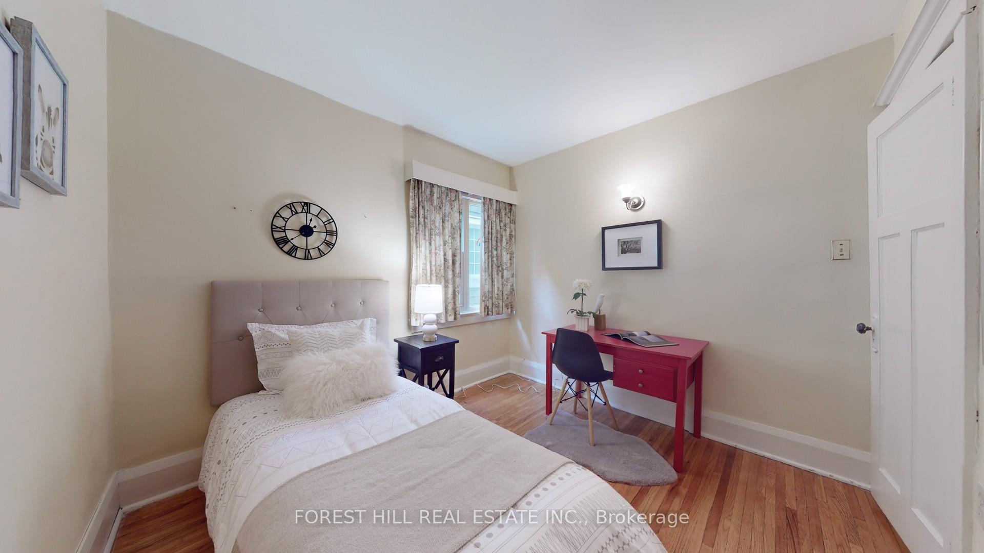 Photo 5 of 67 Berwick Avenue, Toronto, Yonge-Eglinton — HOMEH