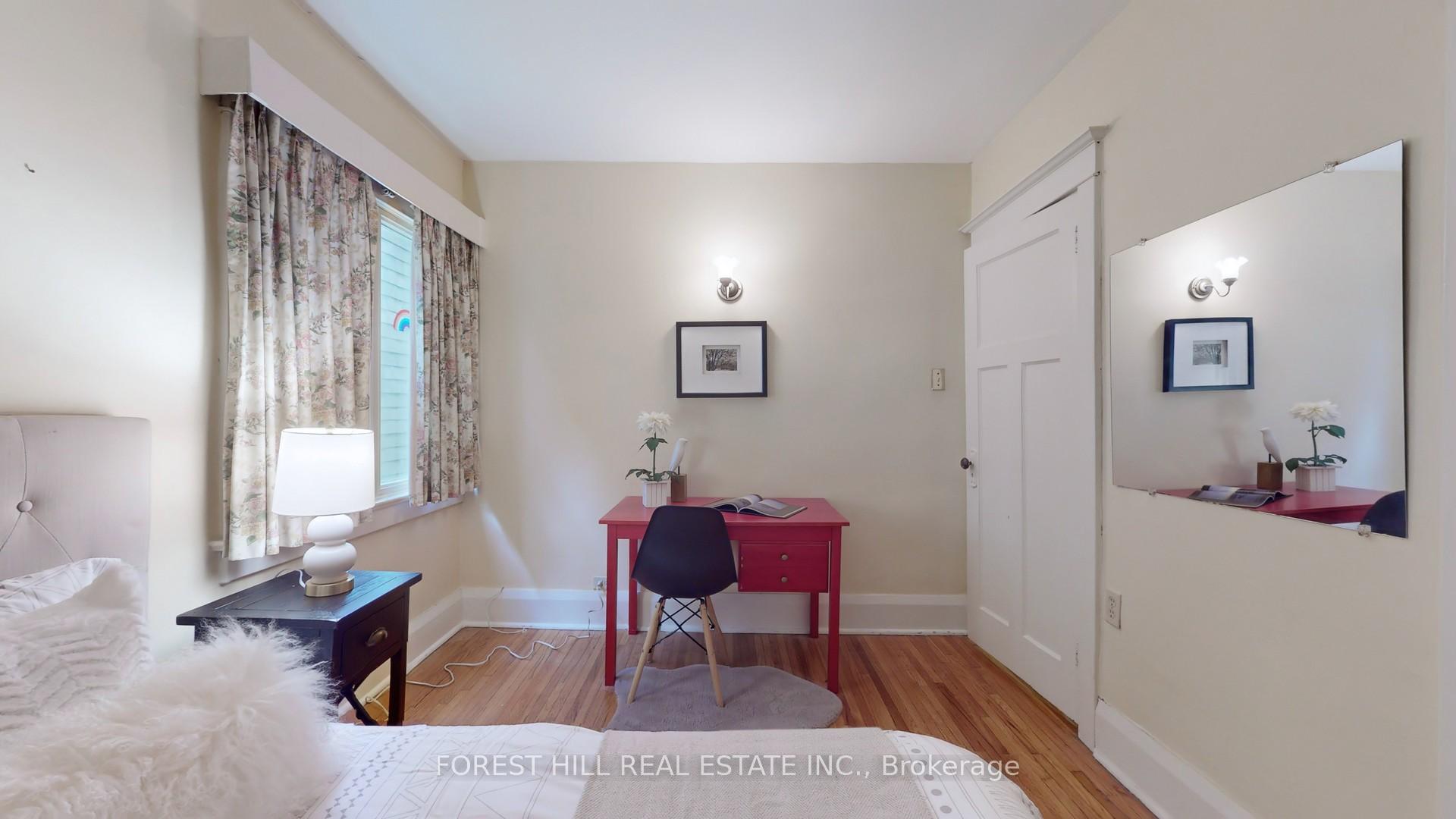 Photo 10 of 67 Berwick Avenue, Toronto, Yonge-Eglinton — HOMEH