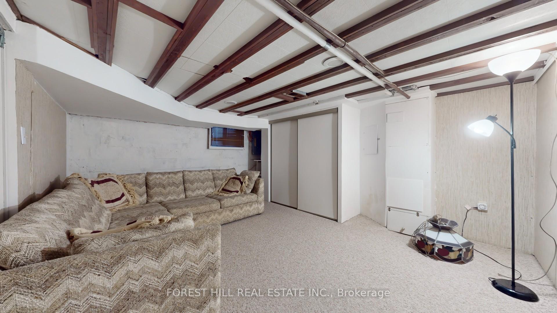 Photo 19 of 67 Berwick Avenue, Toronto, Yonge-Eglinton — HOMEH