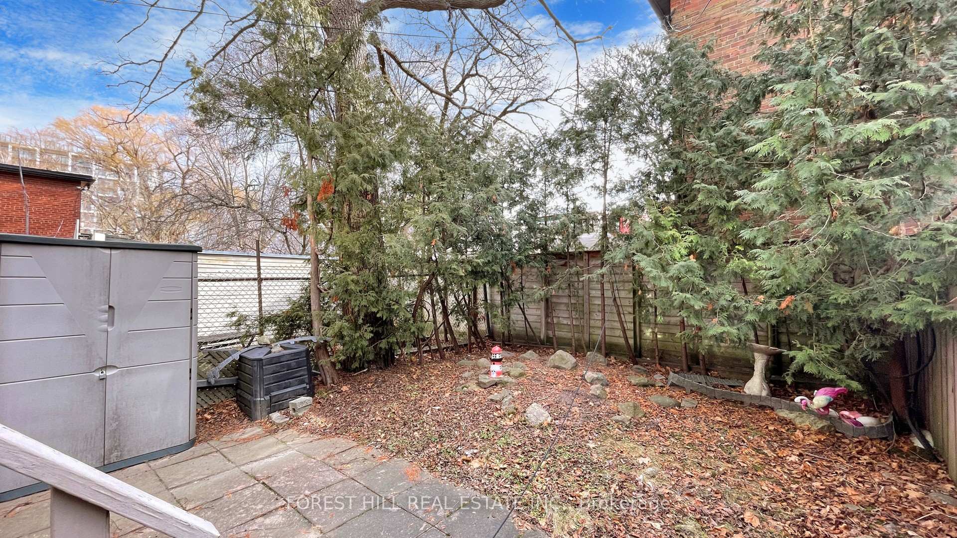 Photo 22 of 67 Berwick Avenue, Toronto, Yonge-Eglinton — HOMEH