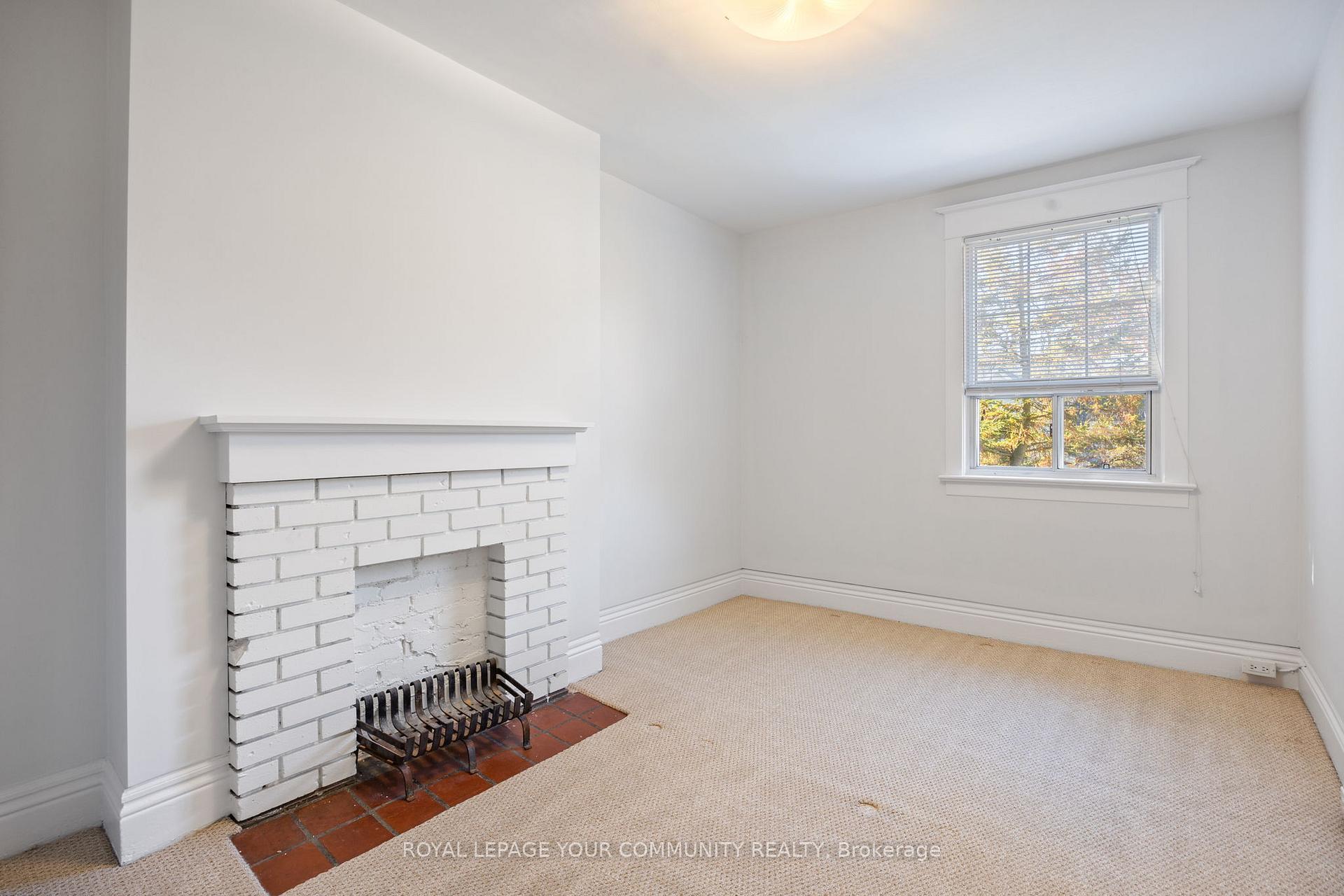 Photo 26 of 45 Beach View Crescent, Toronto, East End-Danforth — HOMEH