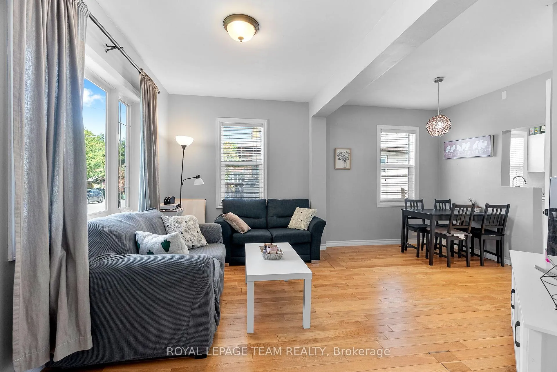 Photo 7 of 240 Garneau Street, Ottawa, Vanier — HOMEH