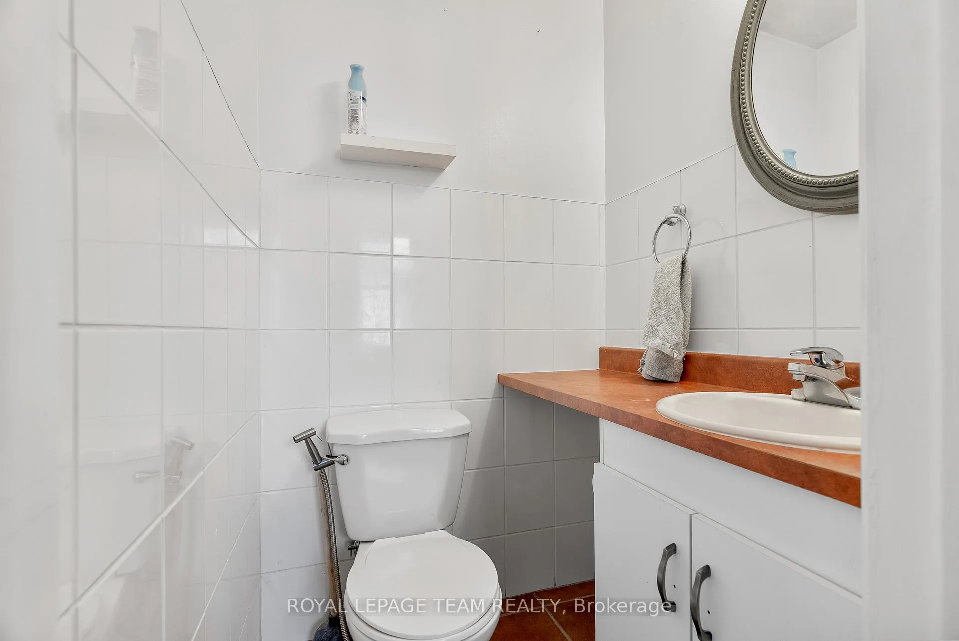 Photo 11 of 240 Garneau Street, Ottawa, Vanier — HOMEH