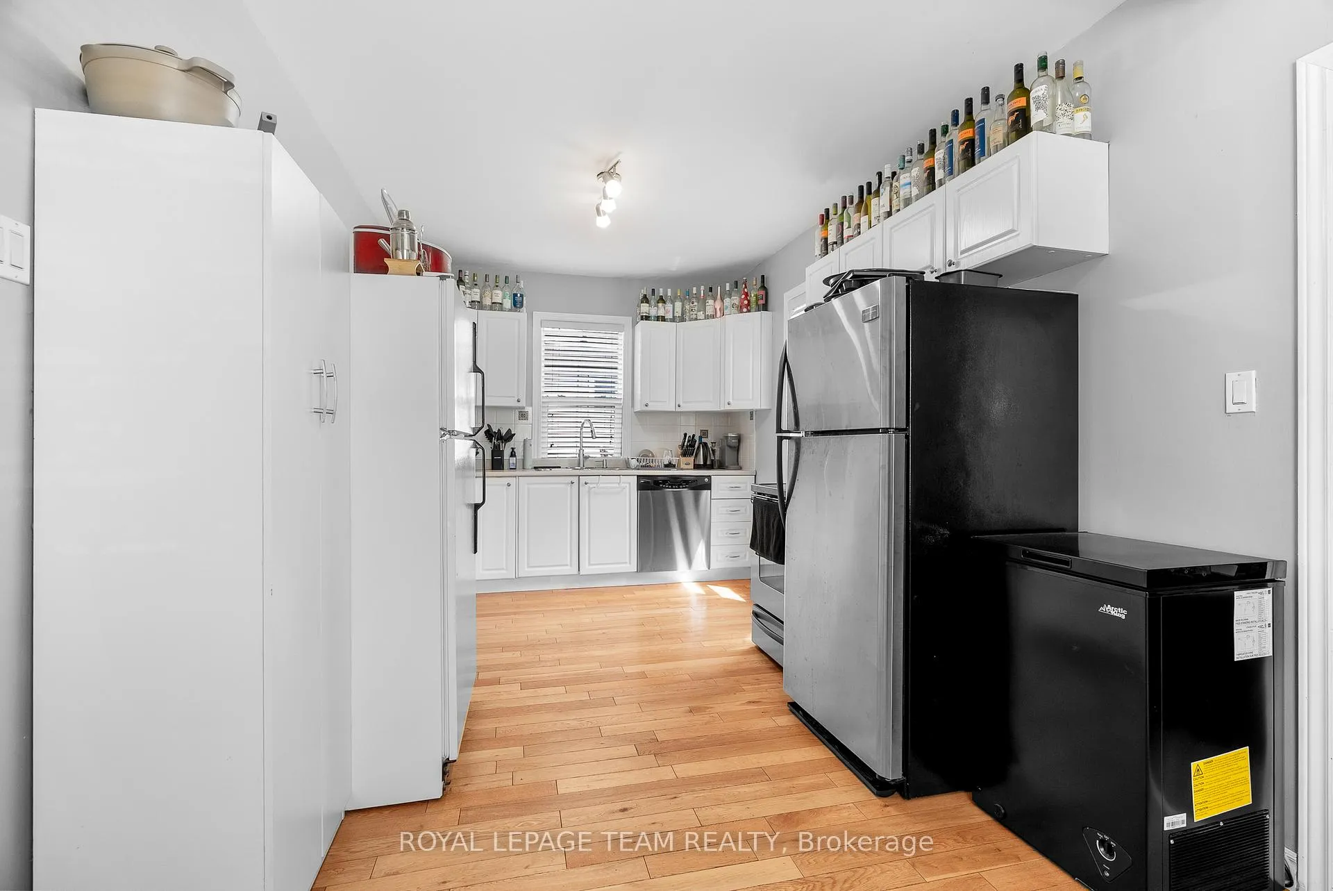 Photo 13 of 240 Garneau Street, Ottawa, Vanier — HOMEH