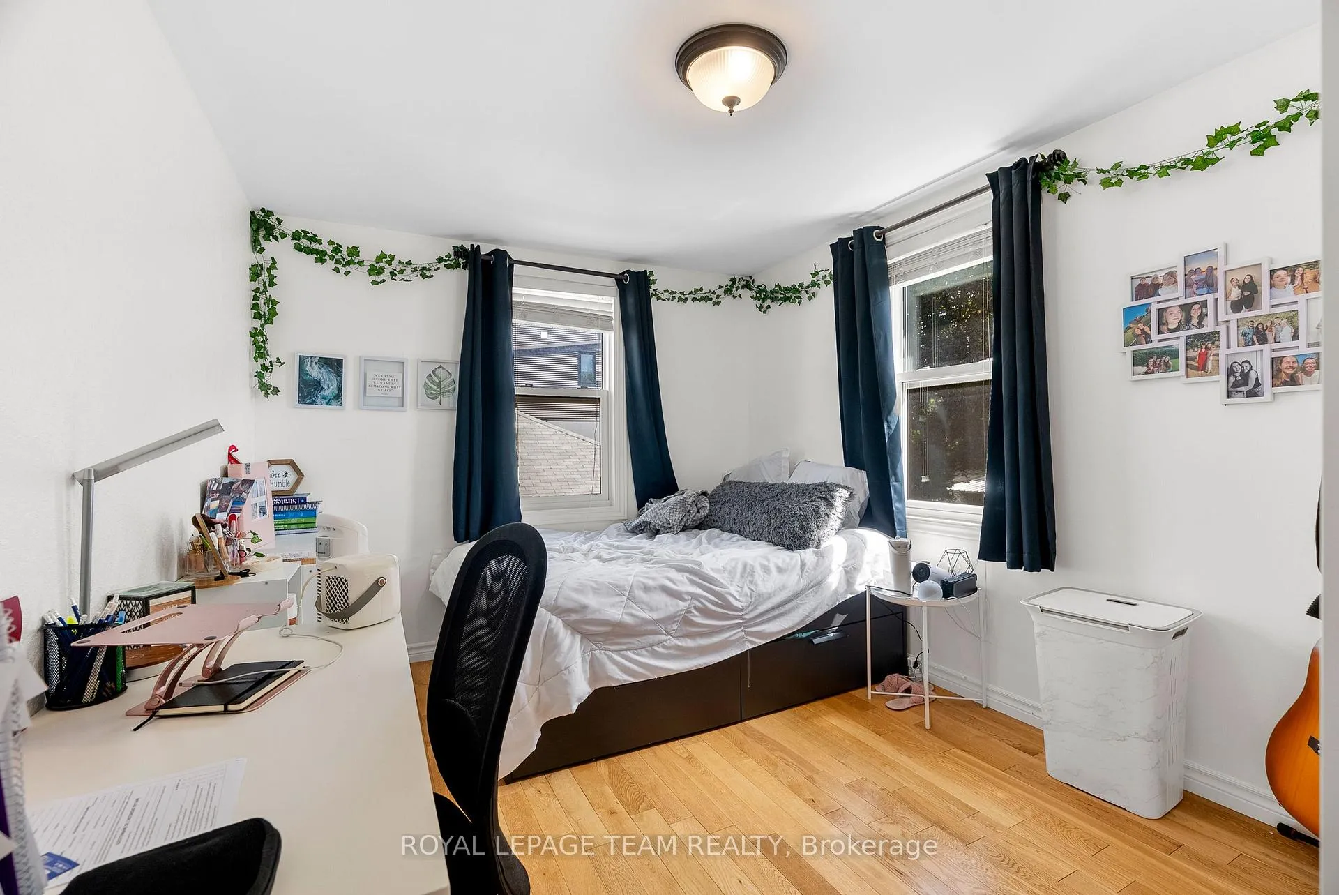 Photo 18 of 240 Garneau Street, Ottawa, Vanier — HOMEH
