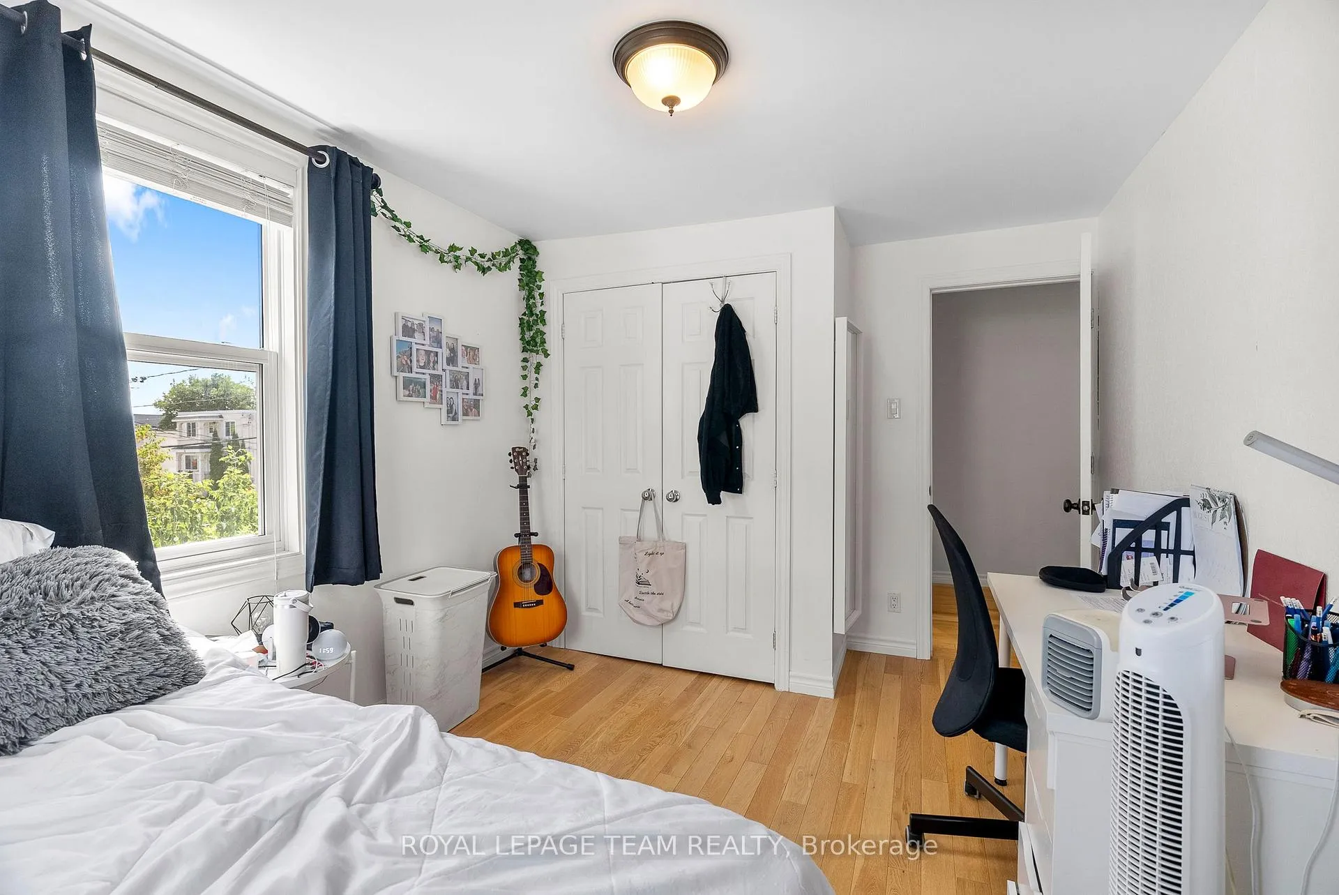 Photo 19 of 240 Garneau Street, Ottawa, Vanier — HOMEH