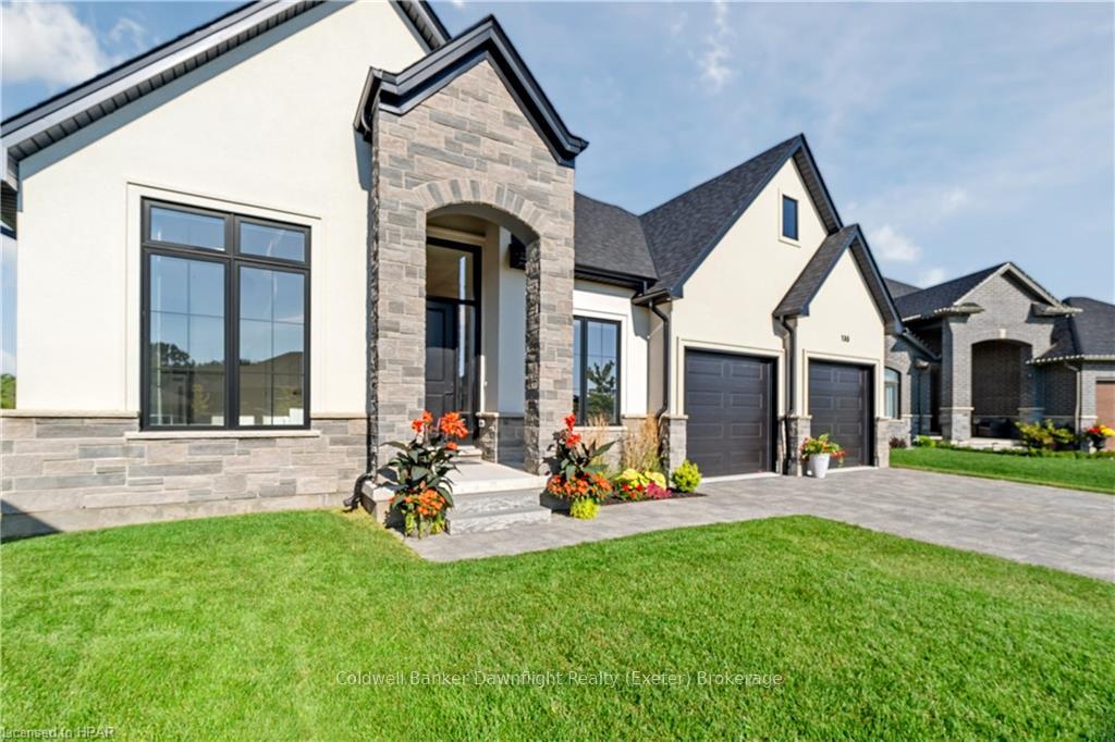 Photo 4 of 135 Foxborough Place, Thames Centre, Thorndale — HOMEH