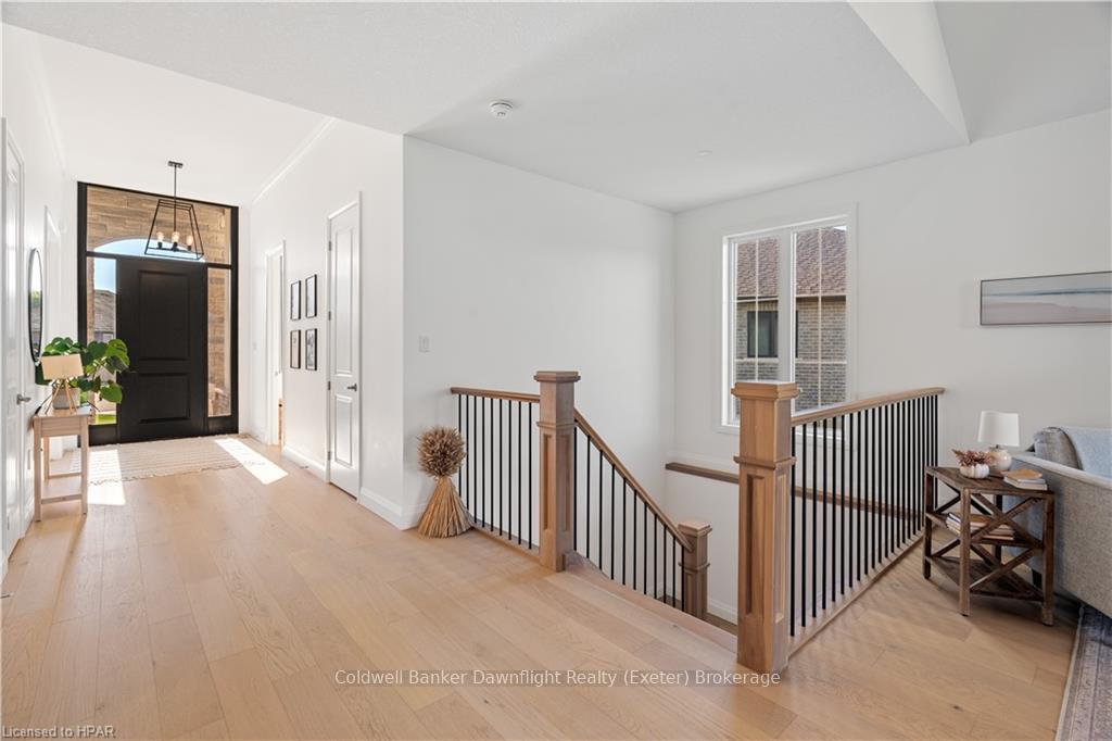 Photo 13 of 135 Foxborough Place, Thames Centre, Thorndale — HOMEH