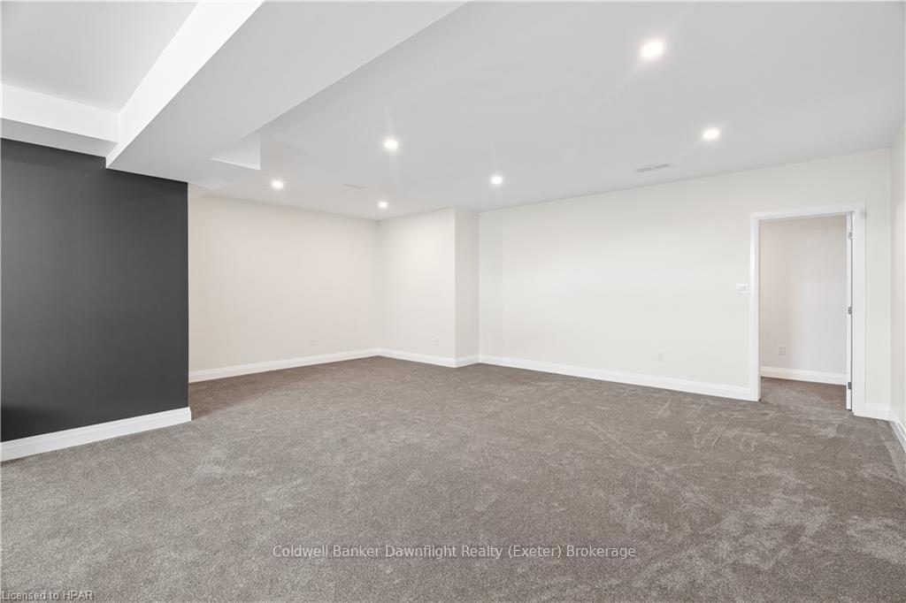 Photo 45 of 135 Foxborough Place, Thames Centre, Thorndale — HOMEH