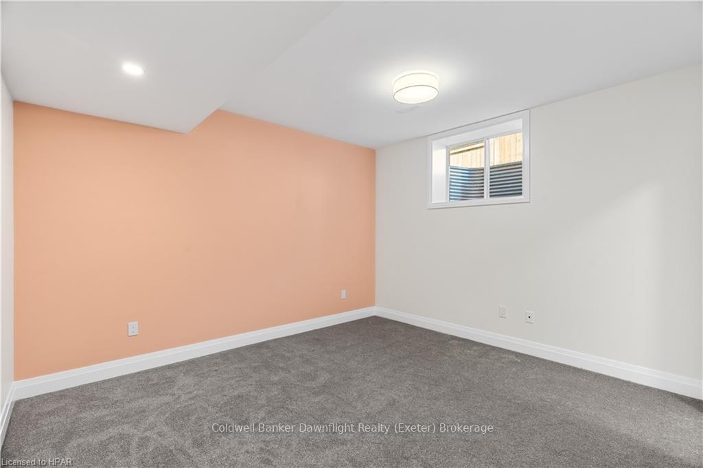 Photo 47 of 135 Foxborough Place, Thames Centre, Thorndale — HOMEH
