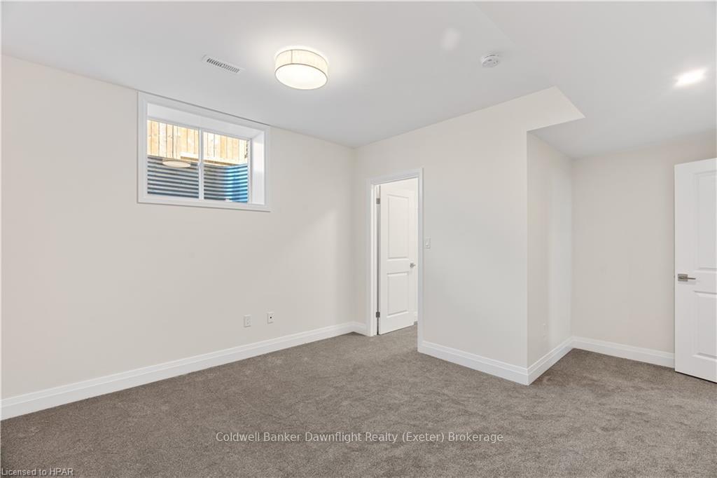 Photo 48 of 135 Foxborough Place, Thames Centre, Thorndale — HOMEH