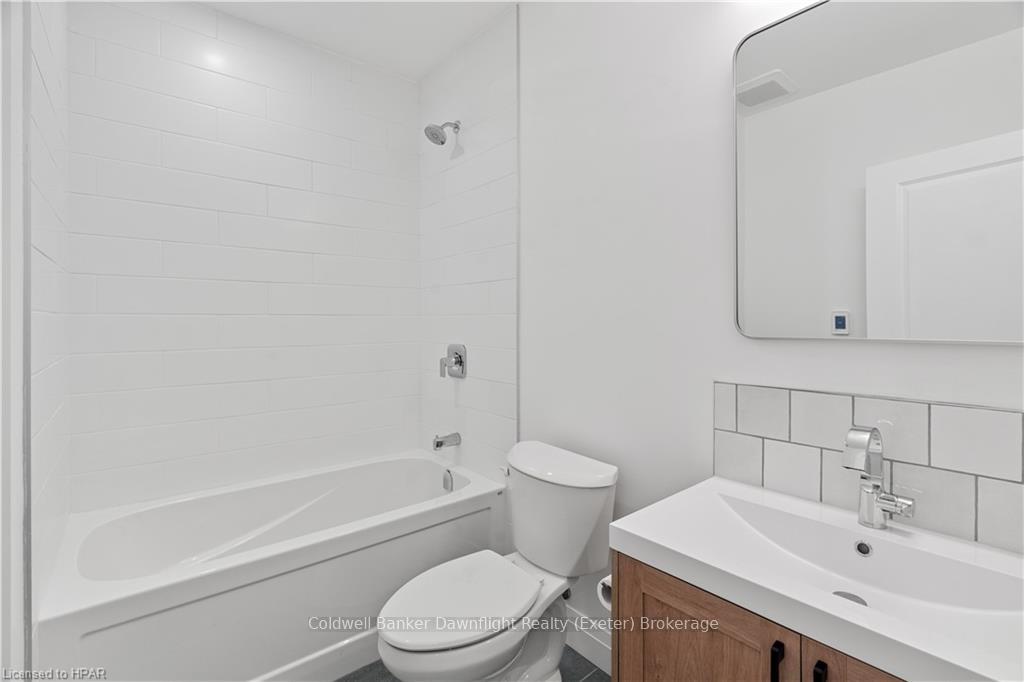 Photo 49 of 135 Foxborough Place, Thames Centre, Thorndale — HOMEH