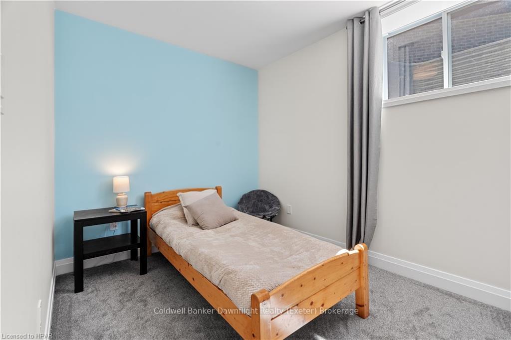 Photo 50 of 135 Foxborough Place, Thames Centre, Thorndale — HOMEH