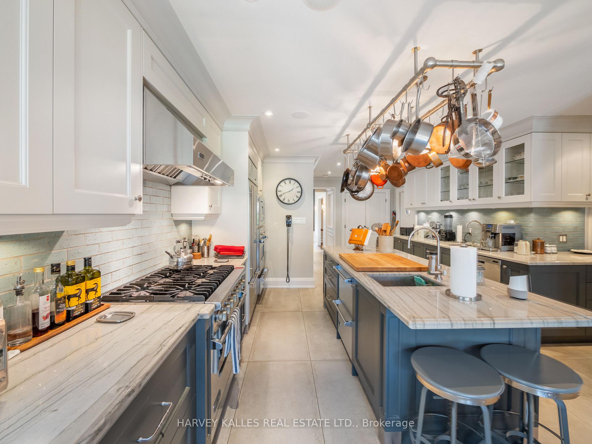 Photo 10 of 83 Lascelles Boulevard, Toronto, Yonge-Eglinton — HOMEH