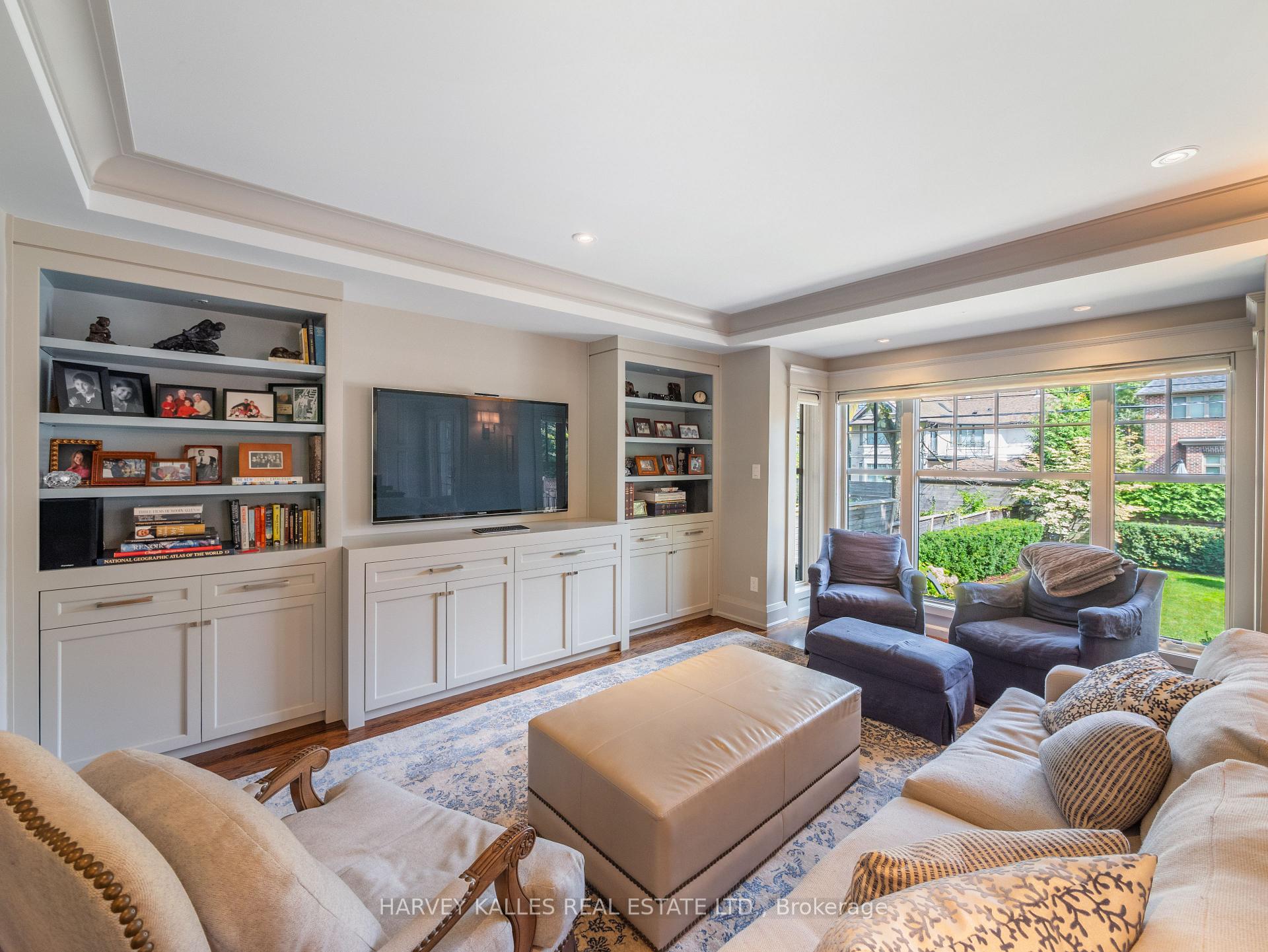 Photo 16 of 83 Lascelles Boulevard, Toronto, Yonge-Eglinton — HOMEH