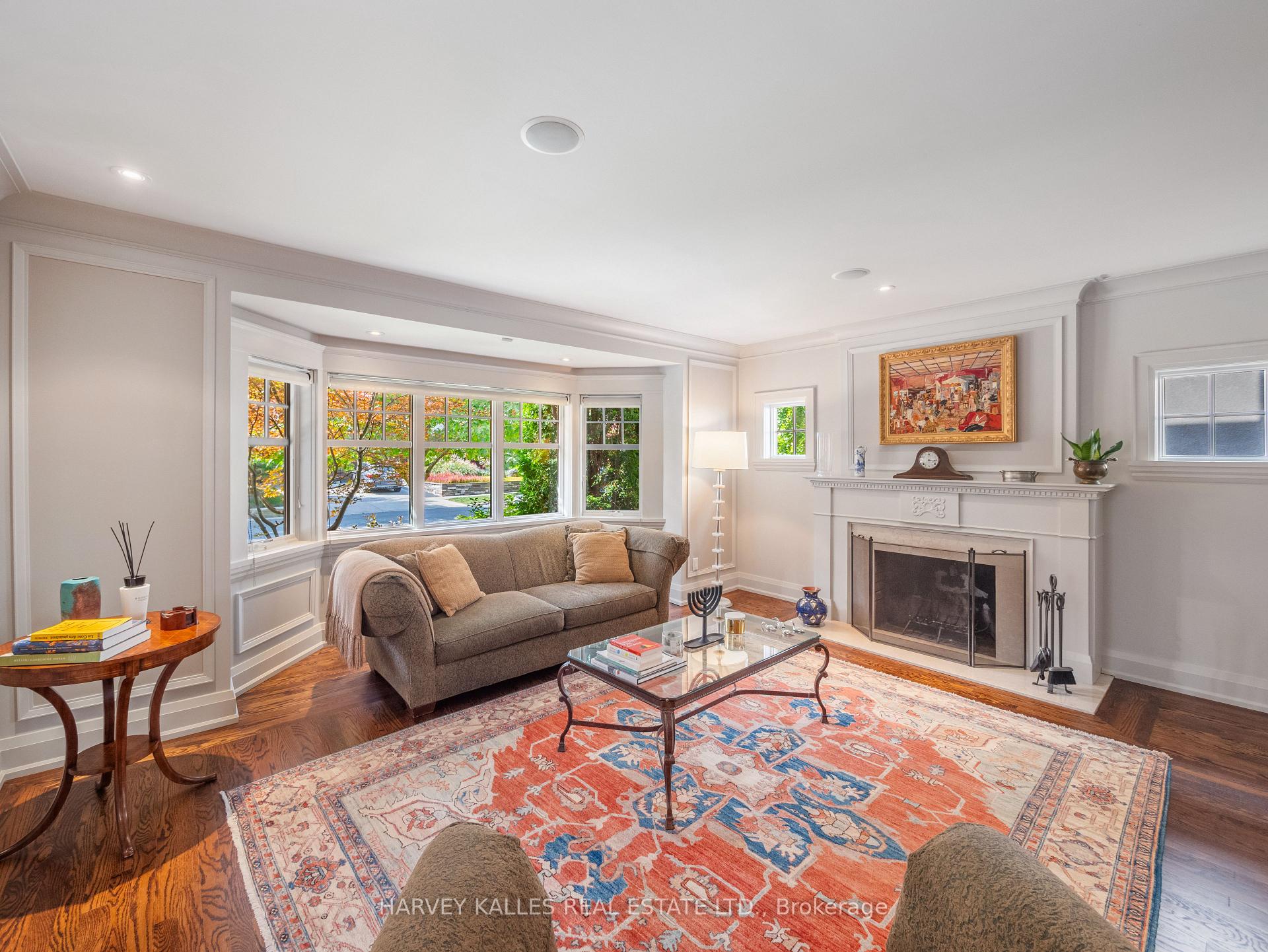 Photo 13 of 83 Lascelles Boulevard, Toronto, Yonge-Eglinton — HOMEH