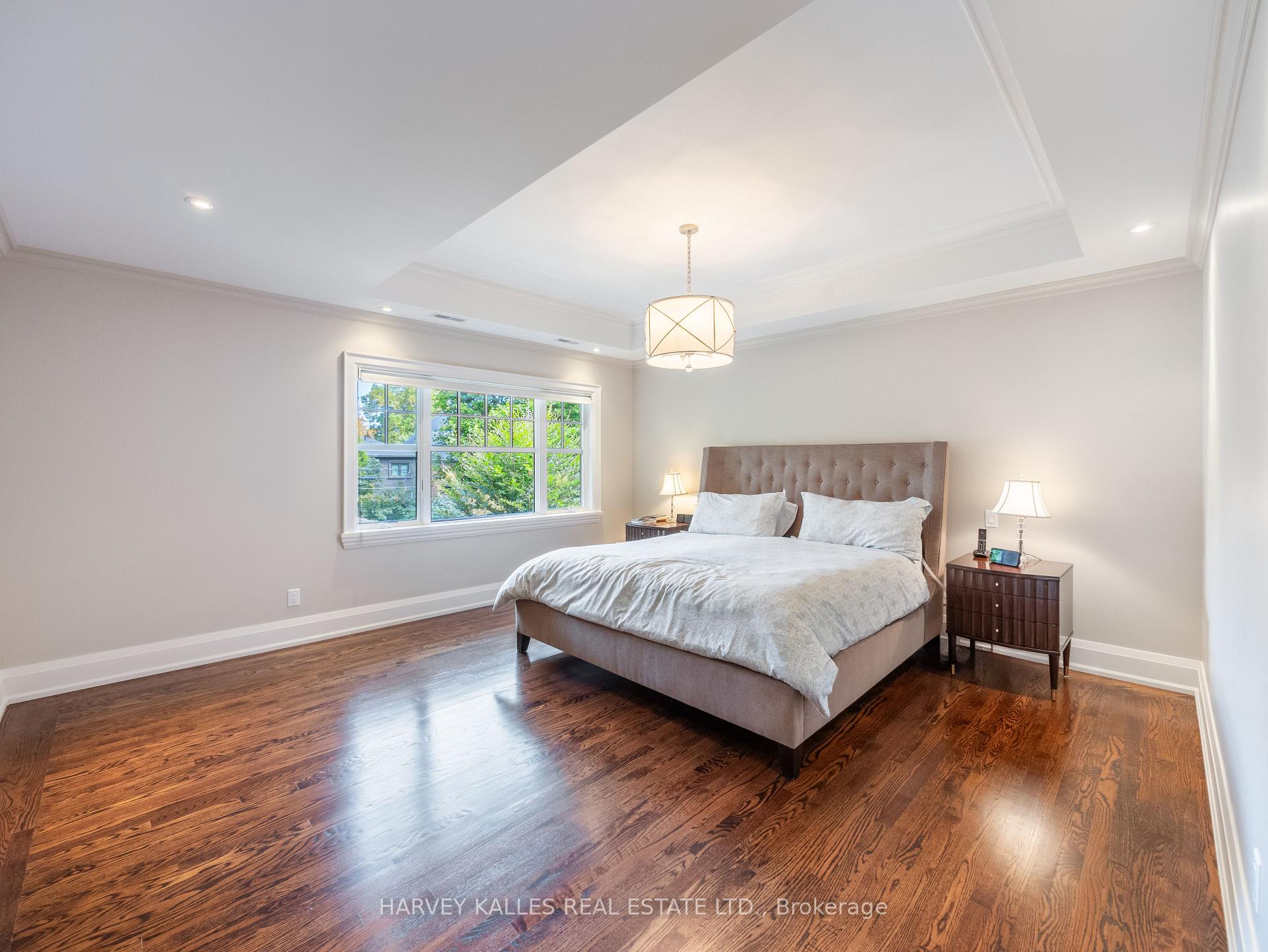 Photo 22 of 83 Lascelles Boulevard, Toronto, Yonge-Eglinton — HOMEH