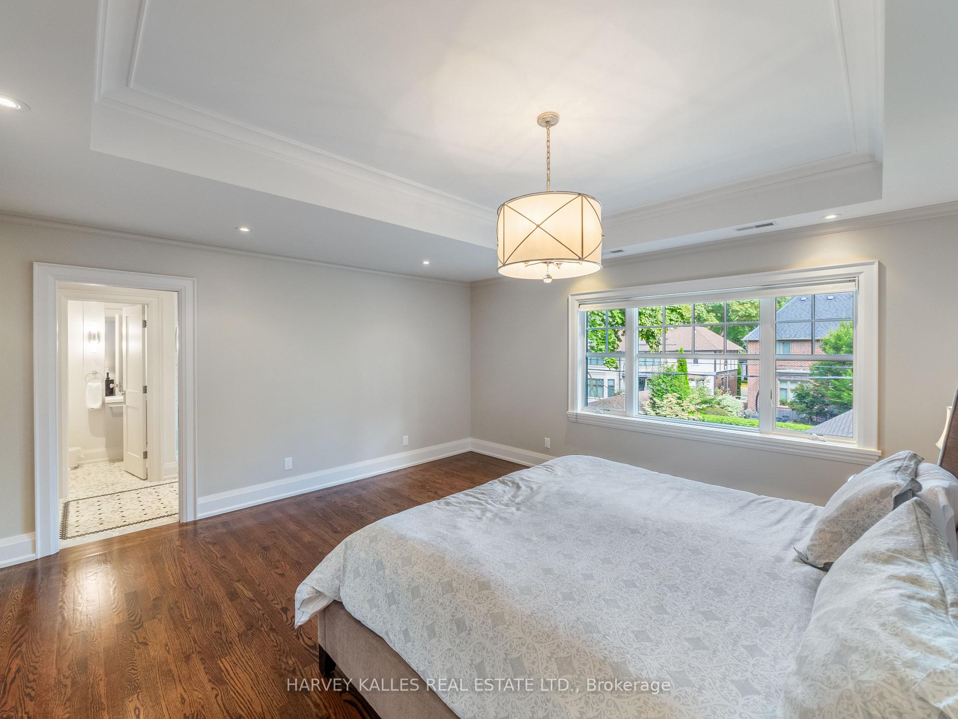 Photo 24 of 83 Lascelles Boulevard, Toronto, Yonge-Eglinton — HOMEH