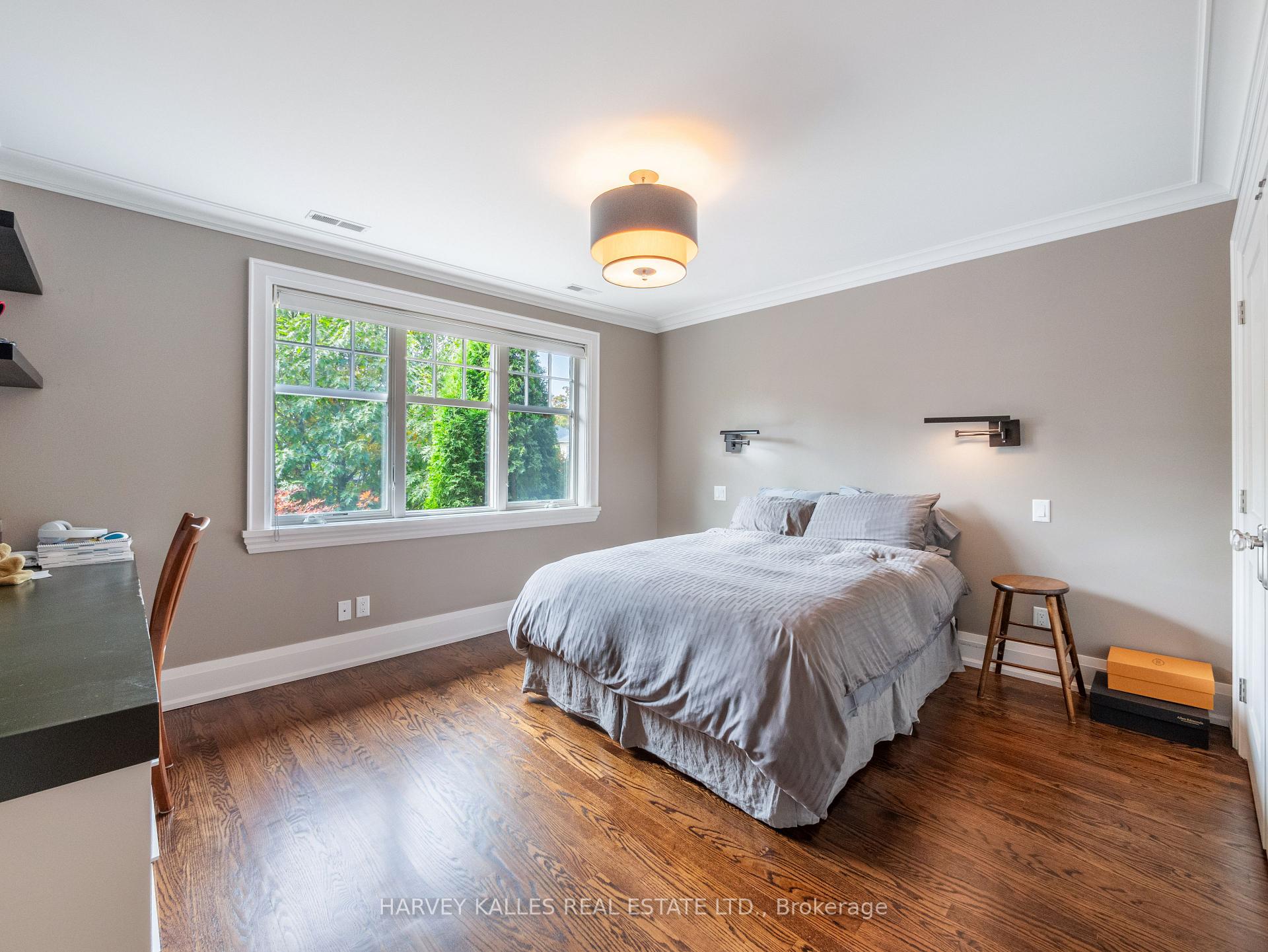Photo 12 of 83 Lascelles Boulevard, Toronto, Yonge-Eglinton — HOMEH
