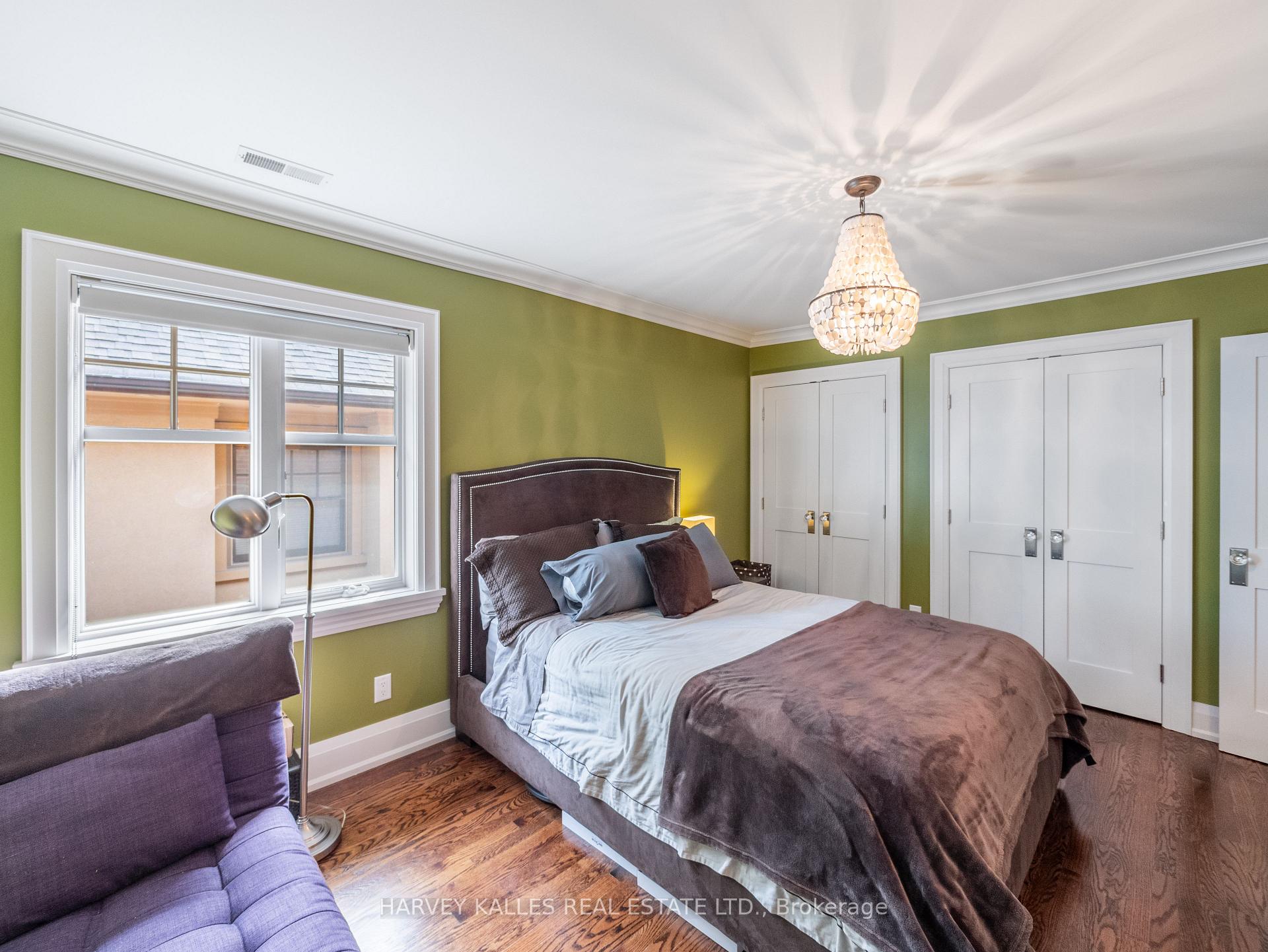 Photo 21 of 83 Lascelles Boulevard, Toronto, Yonge-Eglinton — HOMEH