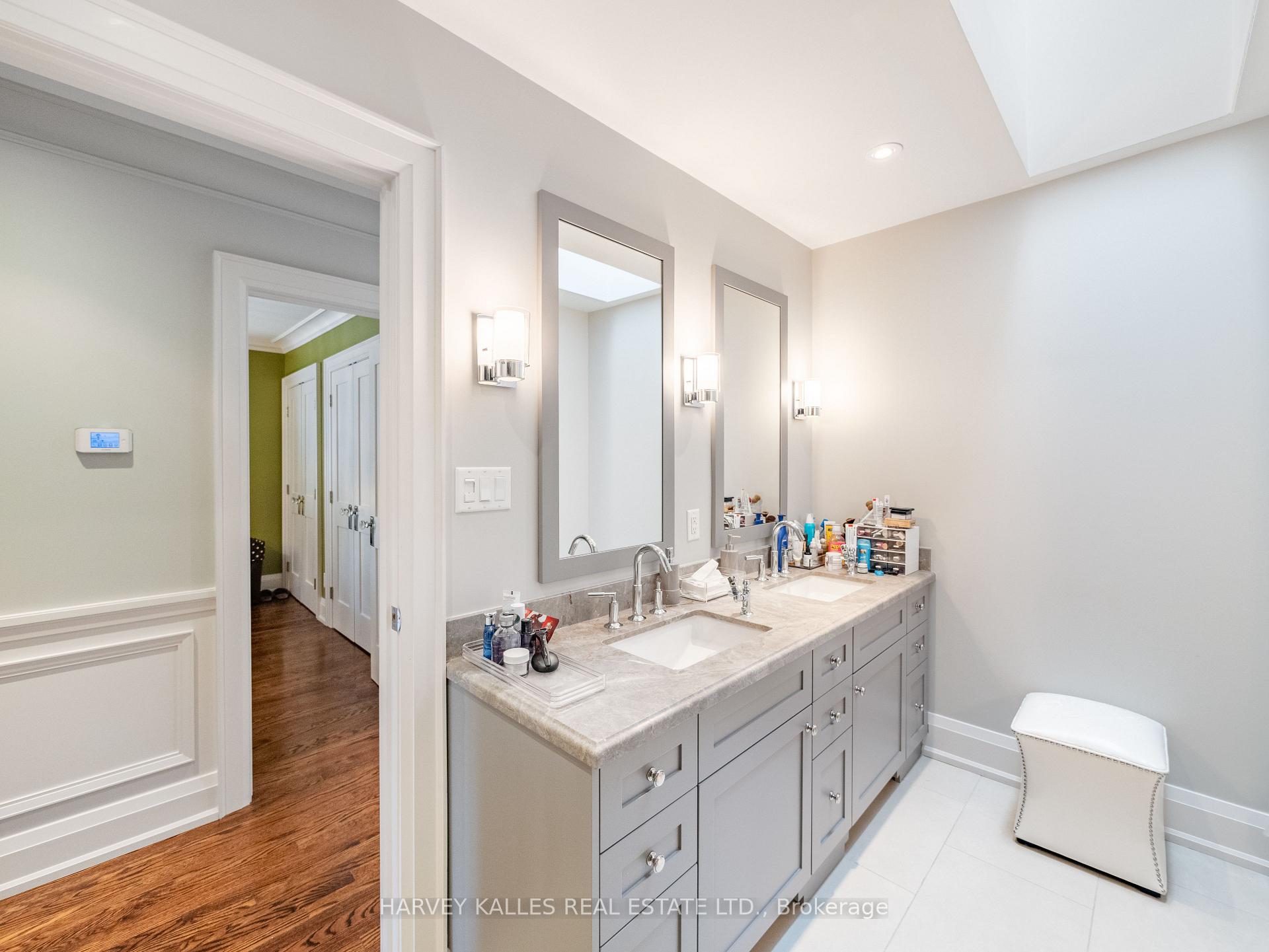 Photo 26 of 83 Lascelles Boulevard, Toronto, Yonge-Eglinton — HOMEH