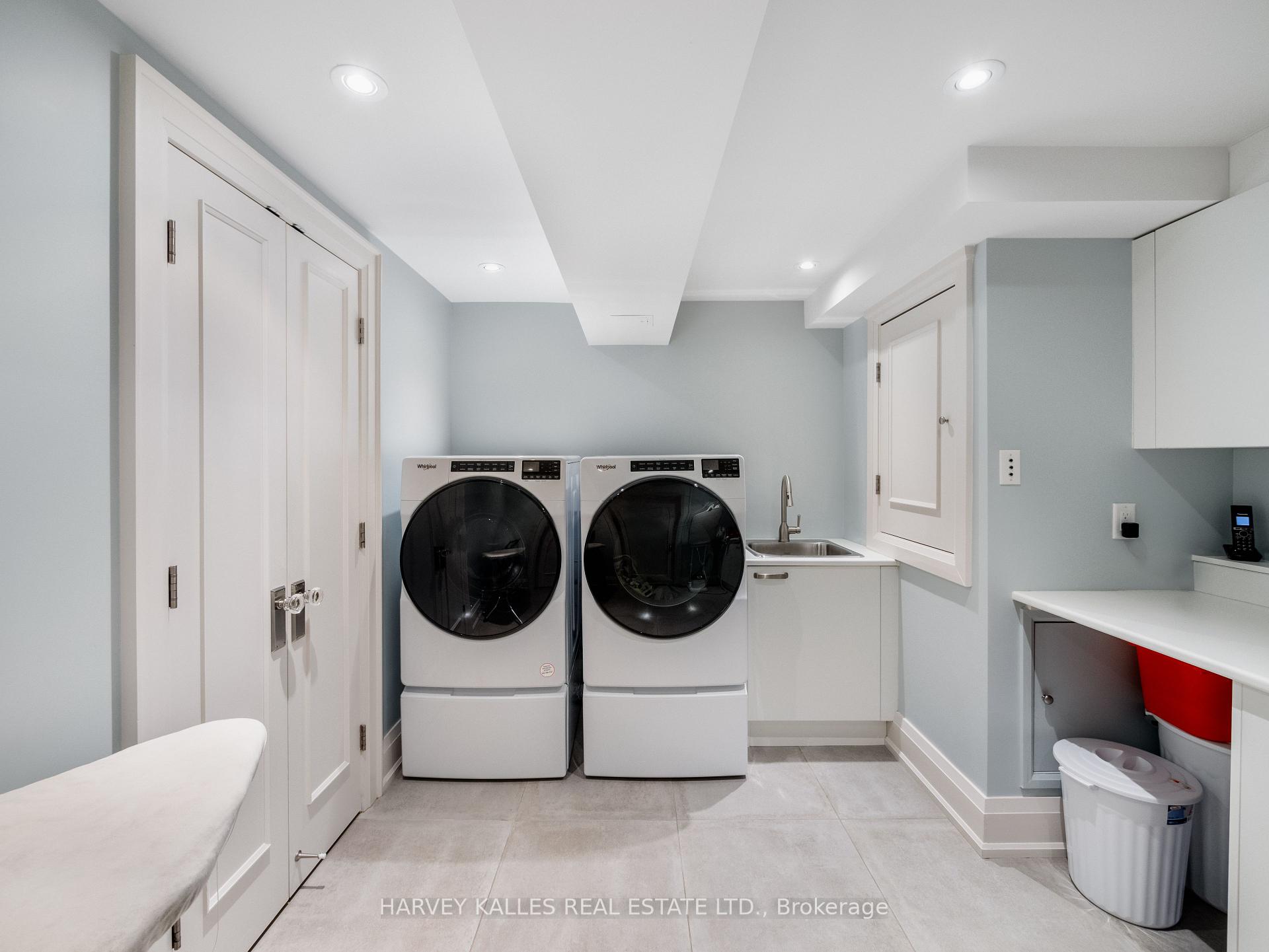 Photo 30 of 83 Lascelles Boulevard, Toronto, Yonge-Eglinton — HOMEH