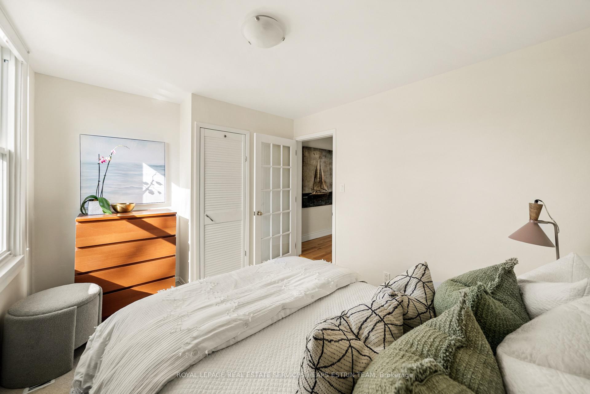 Photo 23 of 45 Austin Avenue, Toronto, South Riverdale — HOMEH
