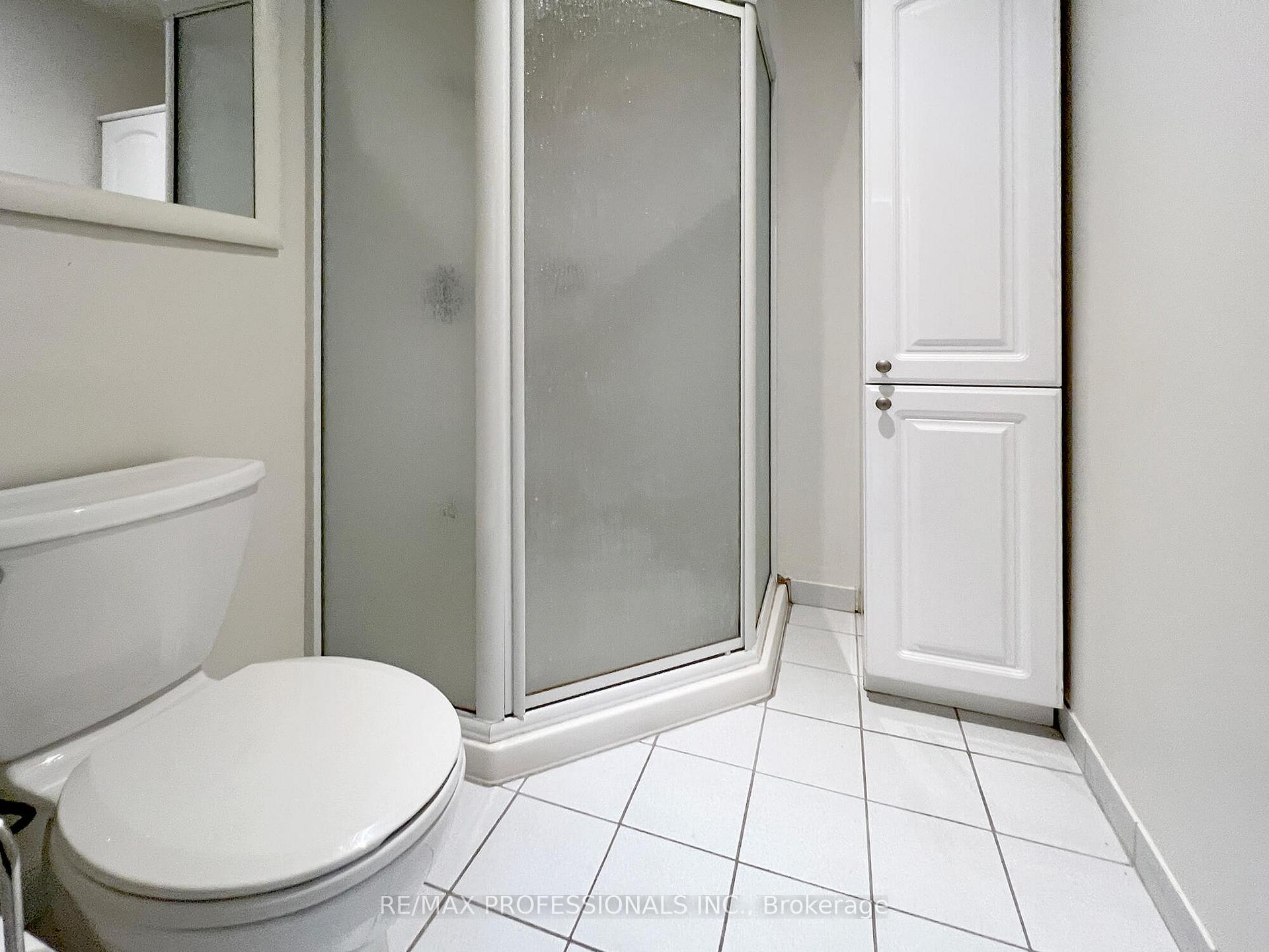 Photo 21 of Unit Upper, 385 Dundas Street E, Toronto, Moss Park — HOMEH