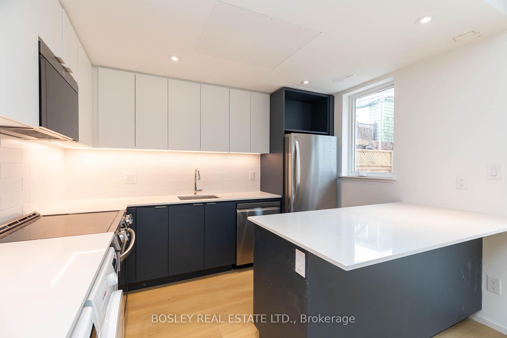 Photo 9 of 2165B Gerrard Street E, Toronto, East End-Danforth — HOMEH
