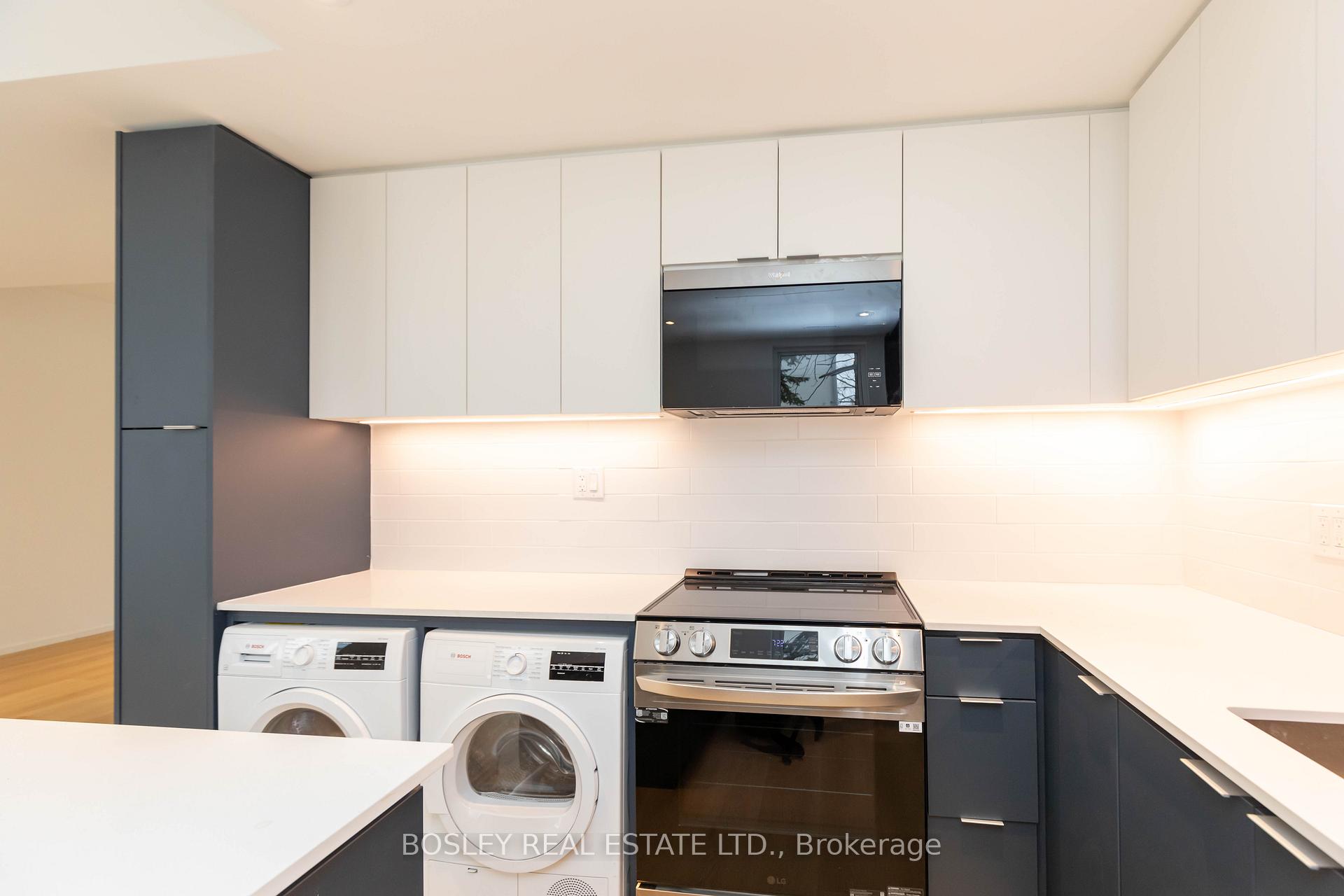 Photo 13 of 2165B Gerrard Street E, Toronto, East End-Danforth — HOMEH