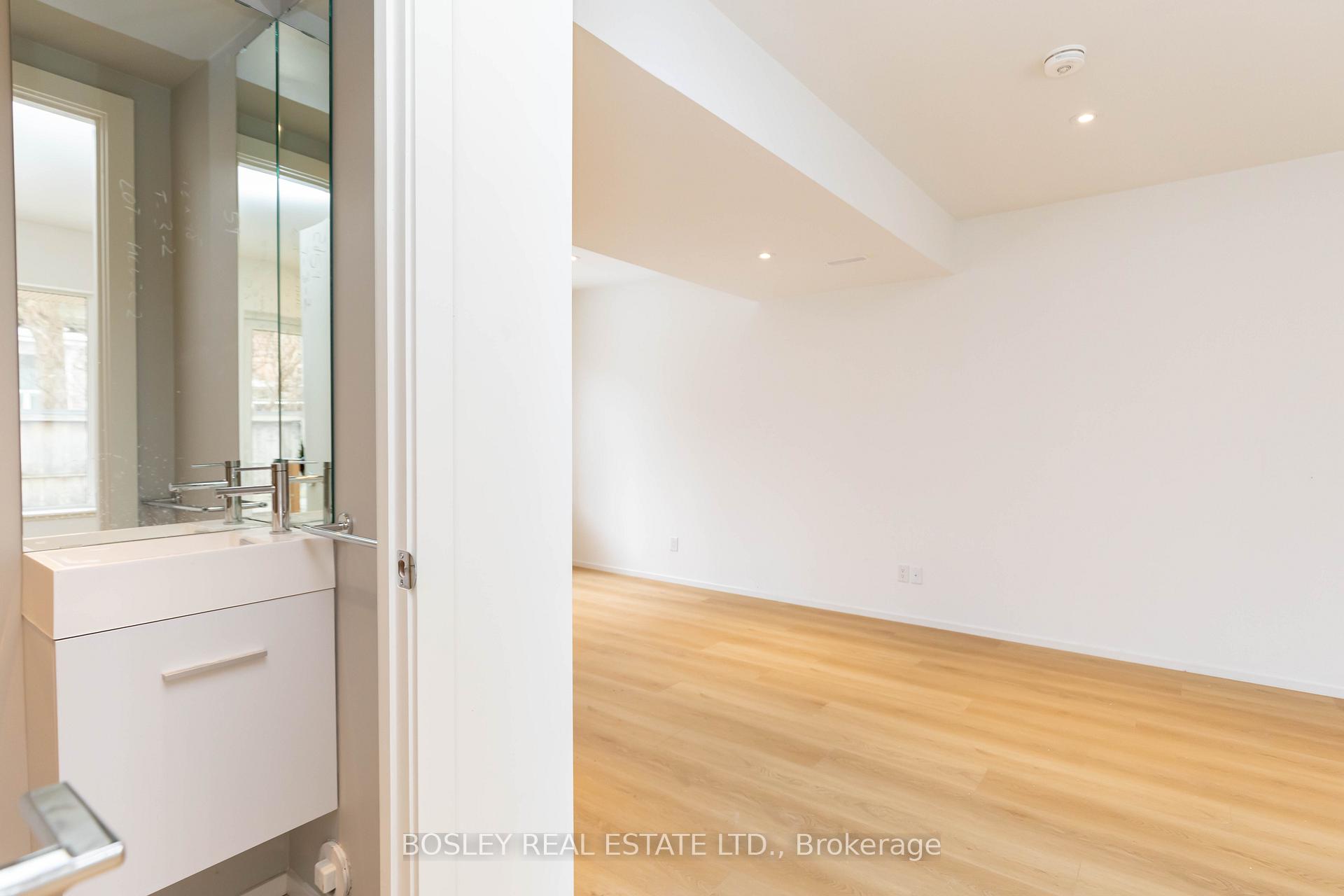 Photo 14 of 2165B Gerrard Street E, Toronto, East End-Danforth — HOMEH