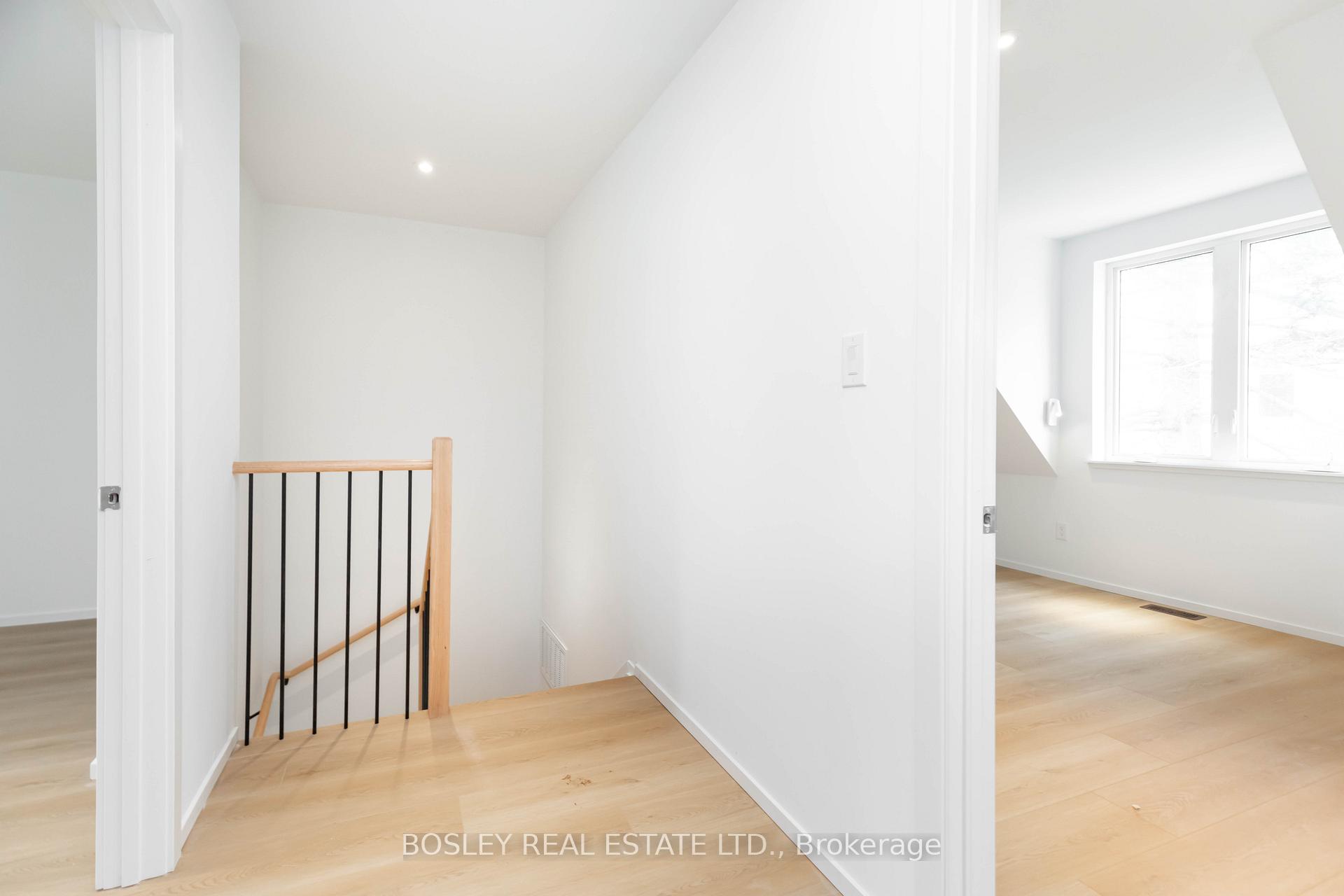 Photo 16 of 2165B Gerrard Street E, Toronto, East End-Danforth — HOMEH