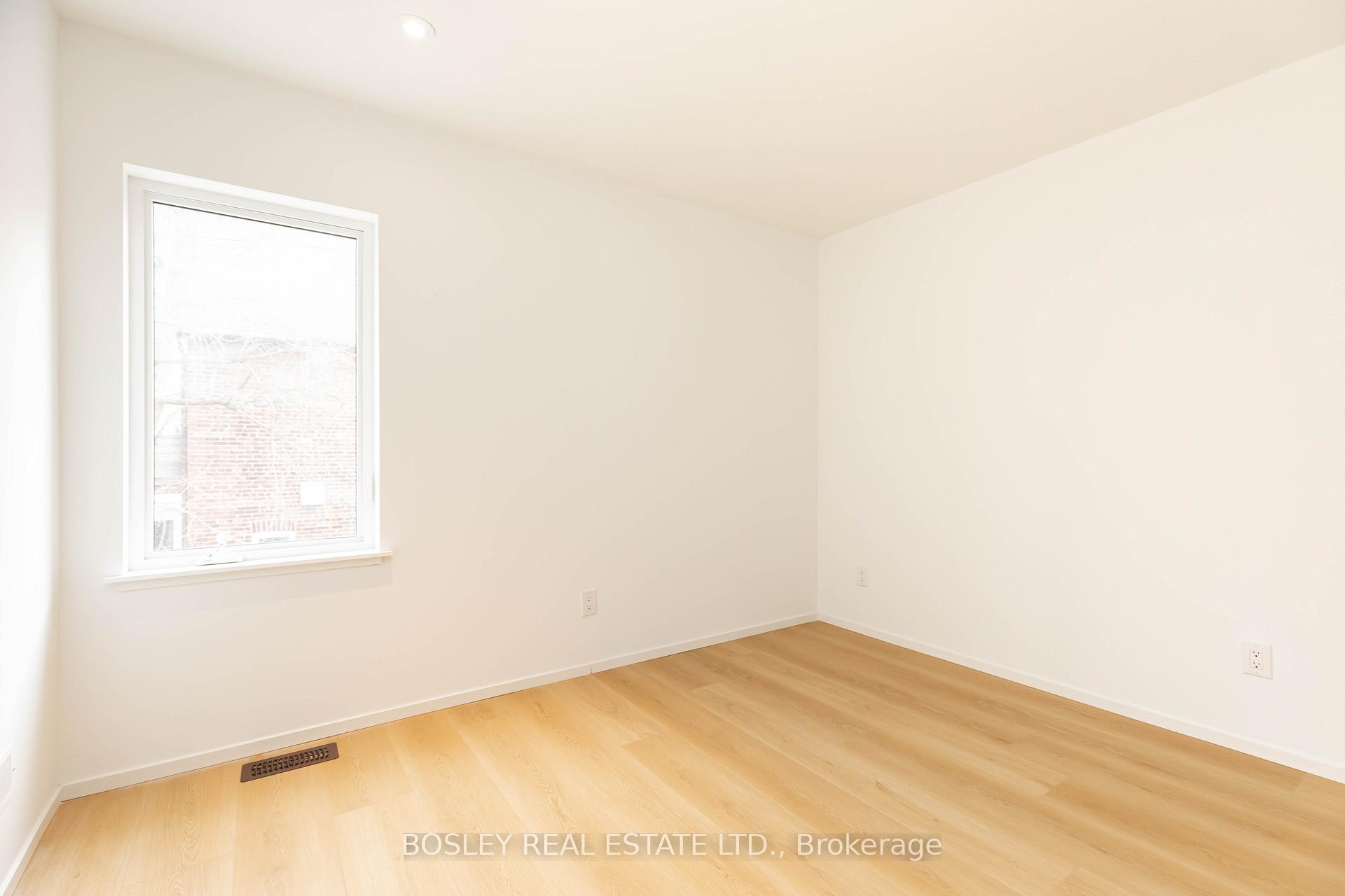 Photo 23 of 2165B Gerrard Street E, Toronto, East End-Danforth — HOMEH