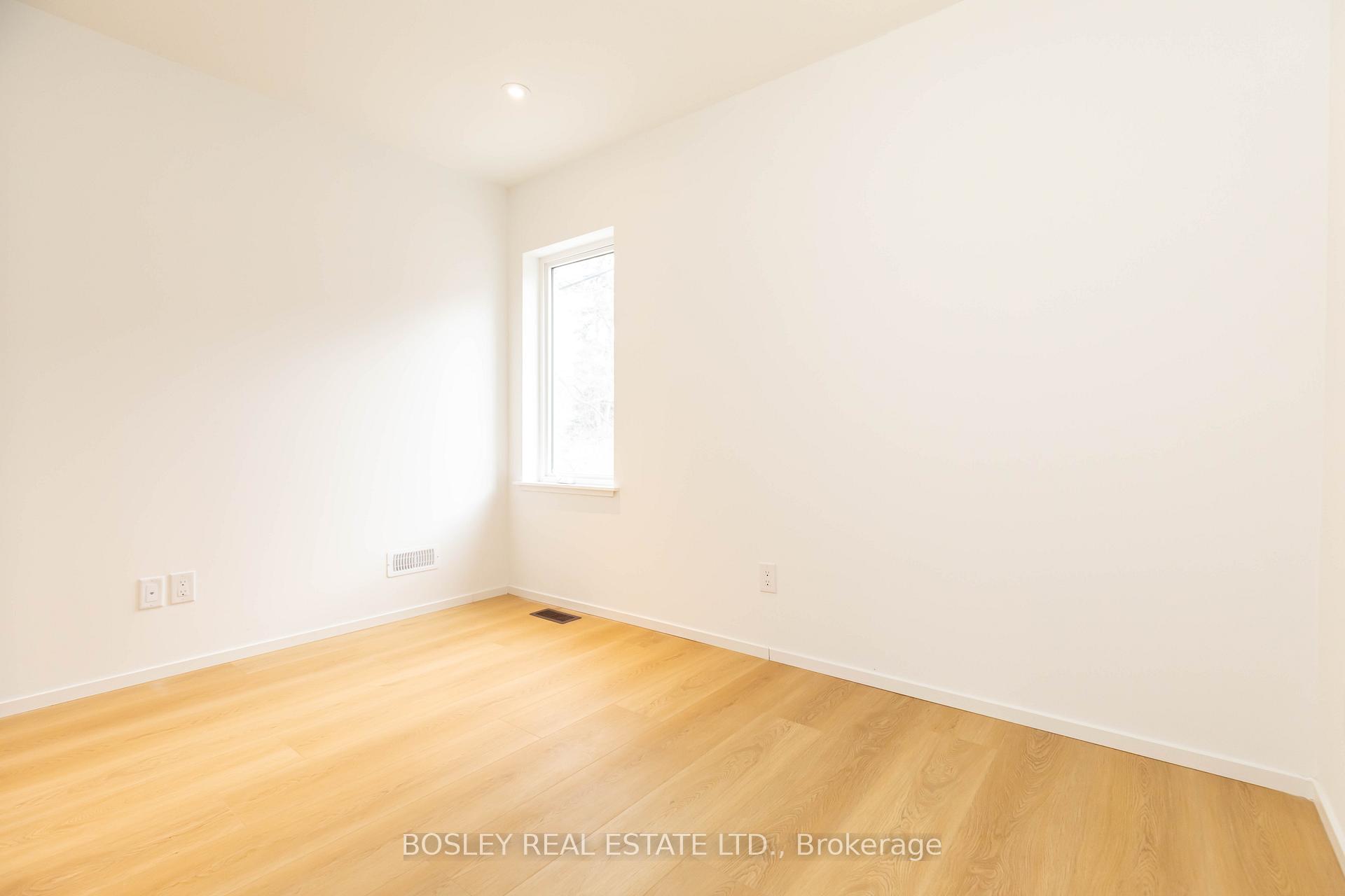Photo 24 of 2165B Gerrard Street E, Toronto, East End-Danforth — HOMEH