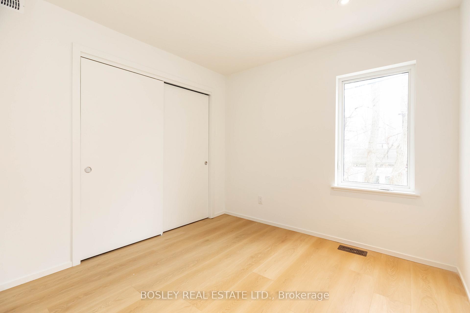 Photo 26 of 2165B Gerrard Street E, Toronto, East End-Danforth — HOMEH
