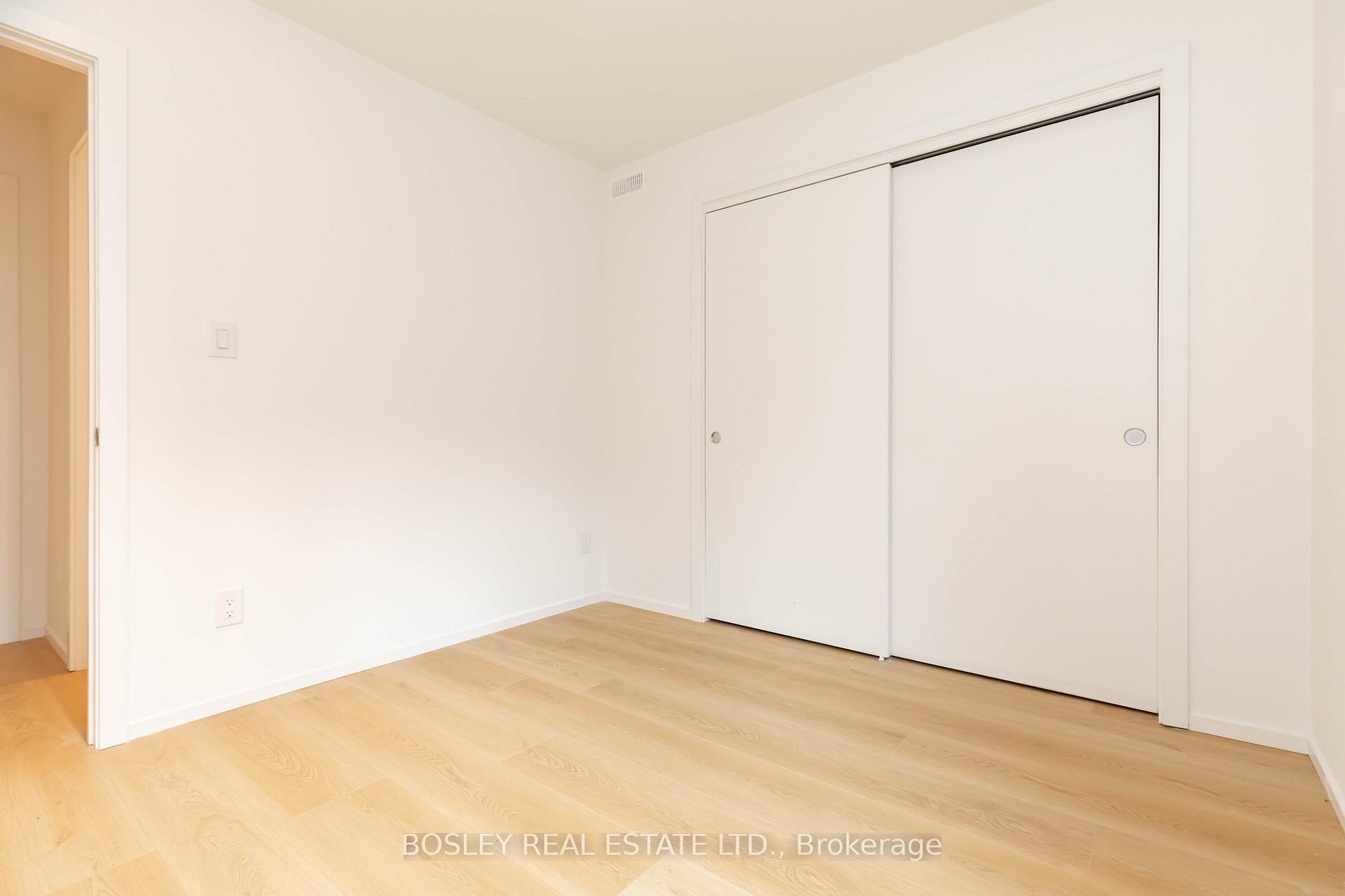 Photo 27 of 2165B Gerrard Street E, Toronto, East End-Danforth — HOMEH