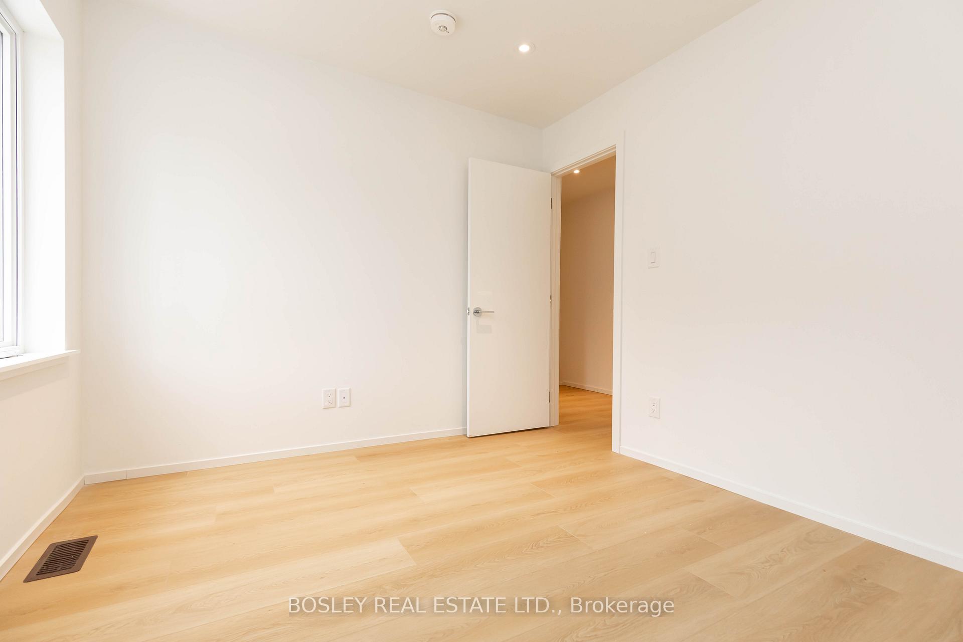 Photo 28 of 2165B Gerrard Street E, Toronto, East End-Danforth — HOMEH