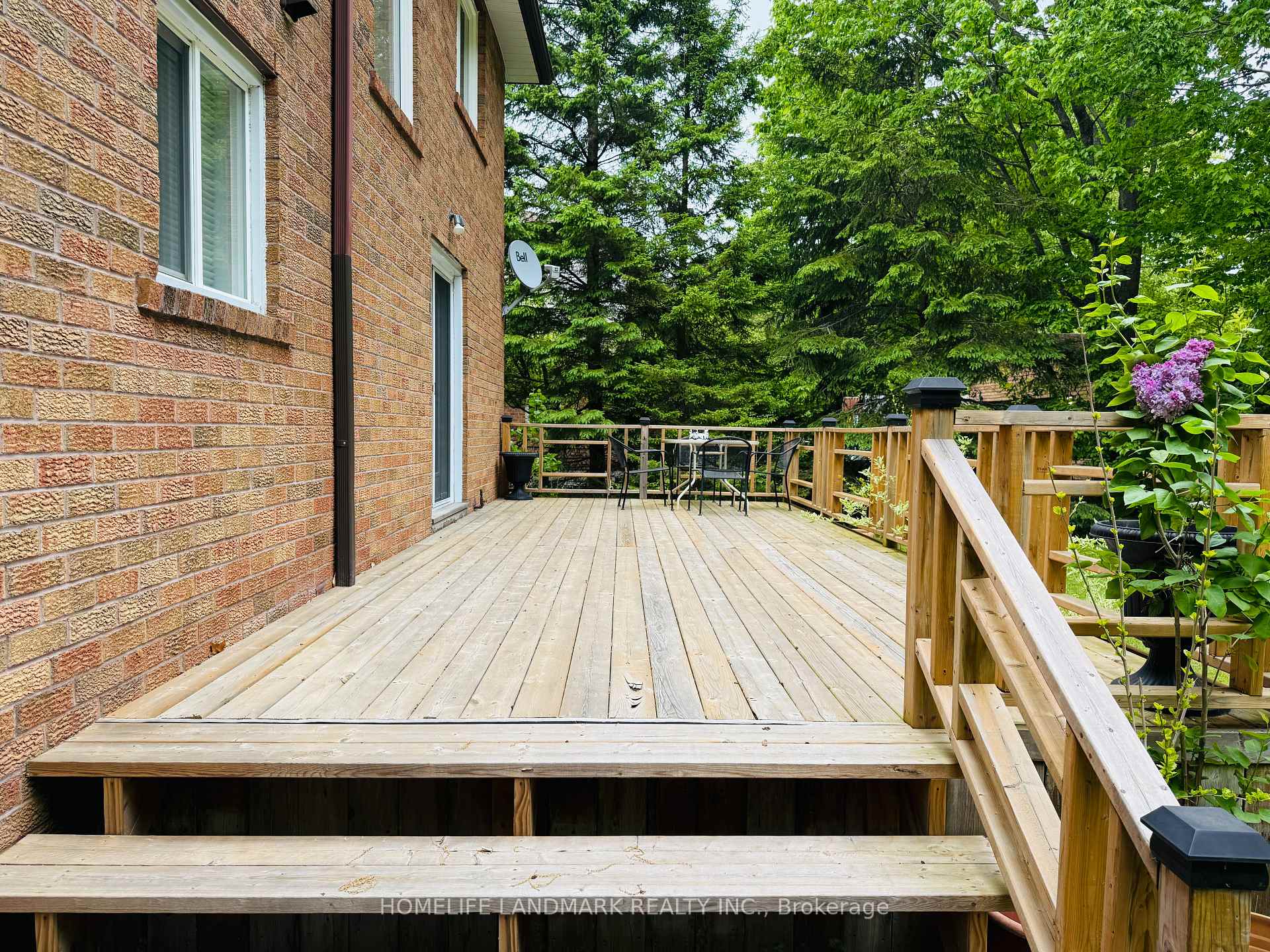 Photo 18 of 140 Wolfe Trail, Tiny, Rural Tiny — HOMEH