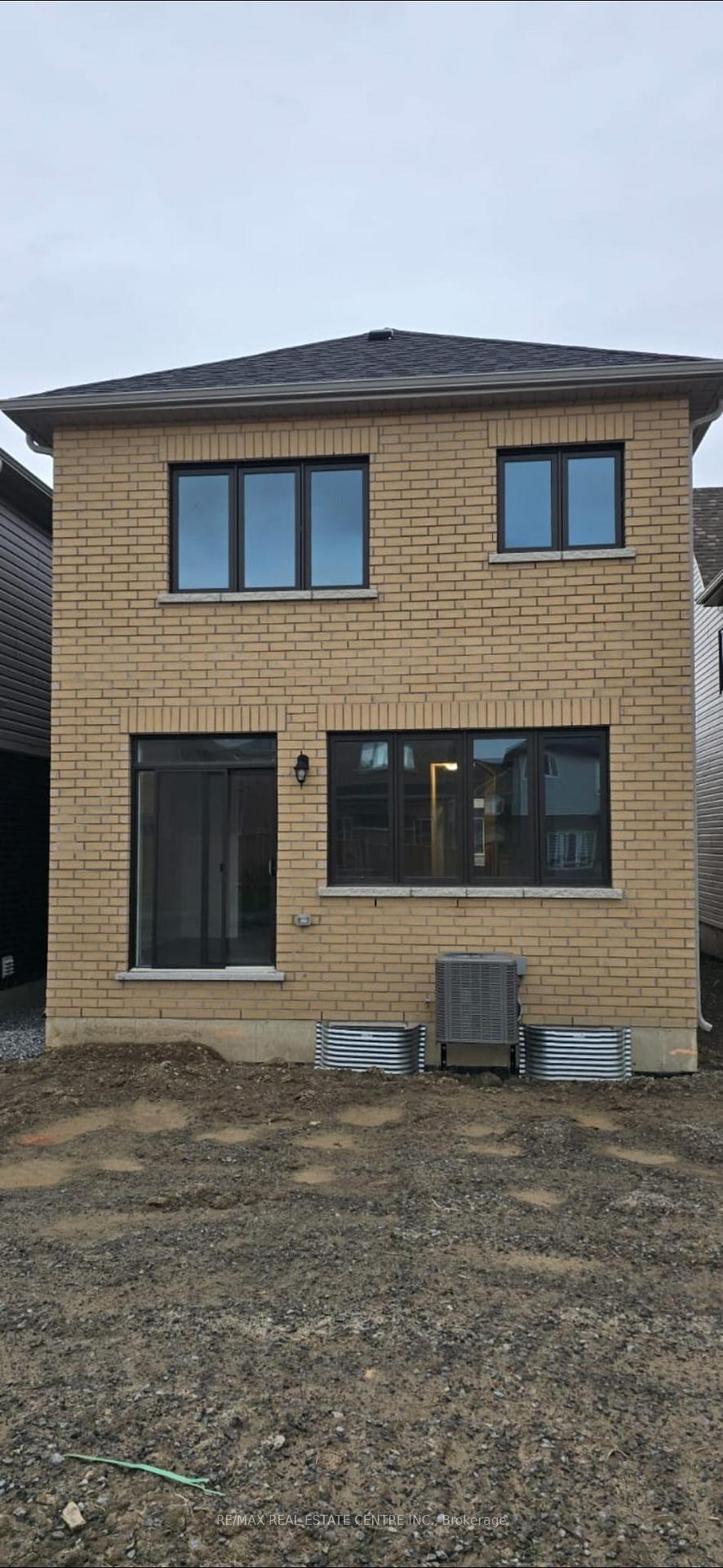 Photo 1 of 145 Velvet Way, Thorold, Rolling Meadows — HOMEH