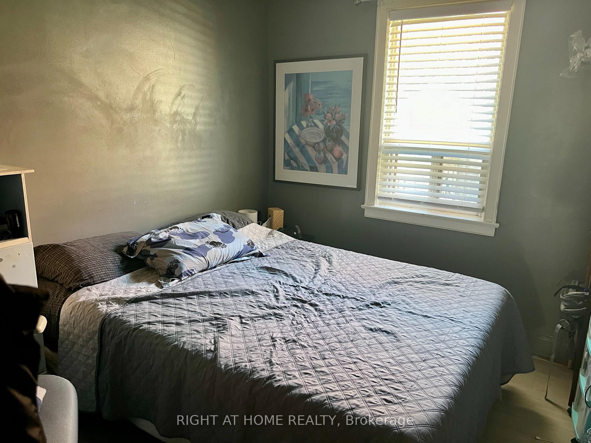 Photo 19 of 62 Lanark Avenue, Toronto, Oakwood Village — HOMEH