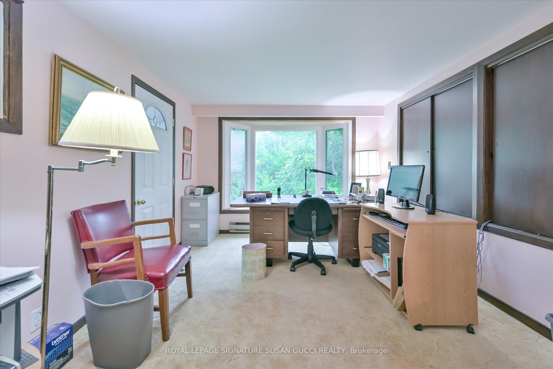 Photo 18 of 1 Glenshaw Crescent, Toronto, O'Connor-Parkview — HOMEH