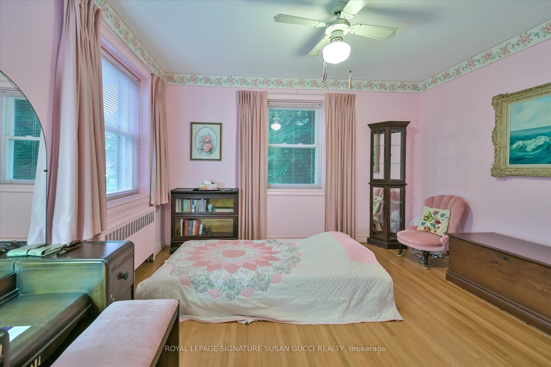 Photo 20 of 1 Glenshaw Crescent, Toronto, O'Connor-Parkview — HOMEH
