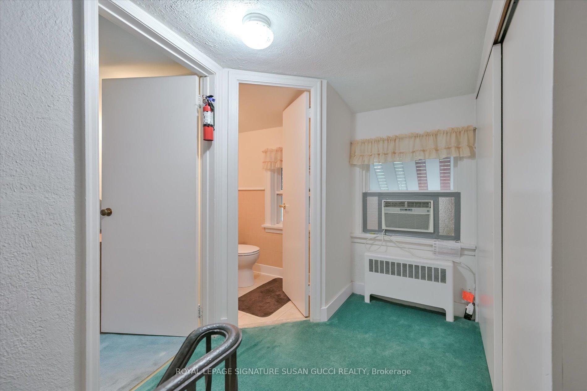 Photo 26 of 1 Glenshaw Crescent, Toronto, O'Connor-Parkview — HOMEH