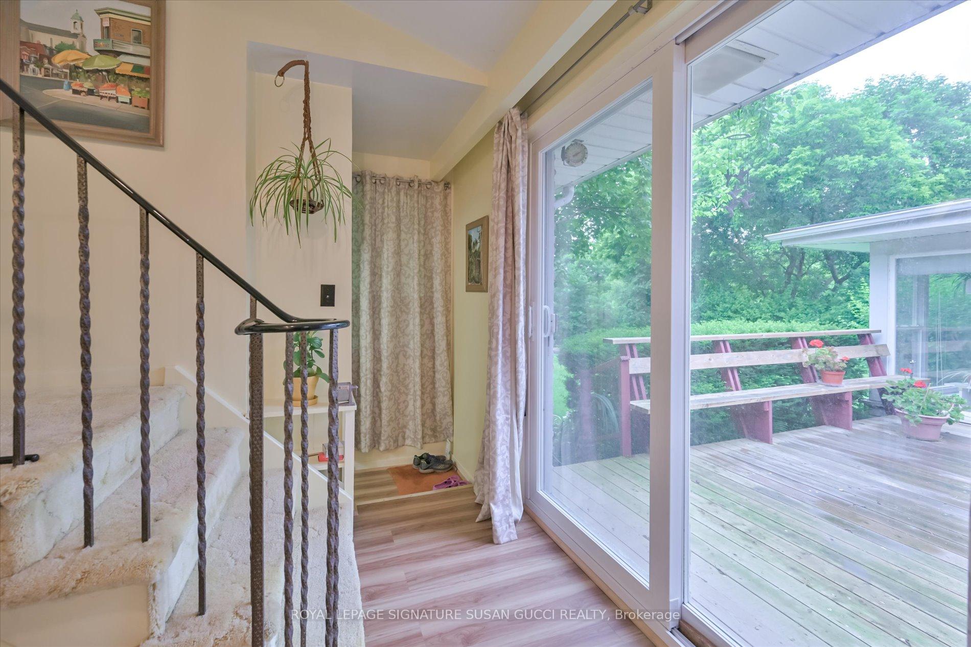 Photo 28 of 1 Glenshaw Crescent, Toronto, O'Connor-Parkview — HOMEH
