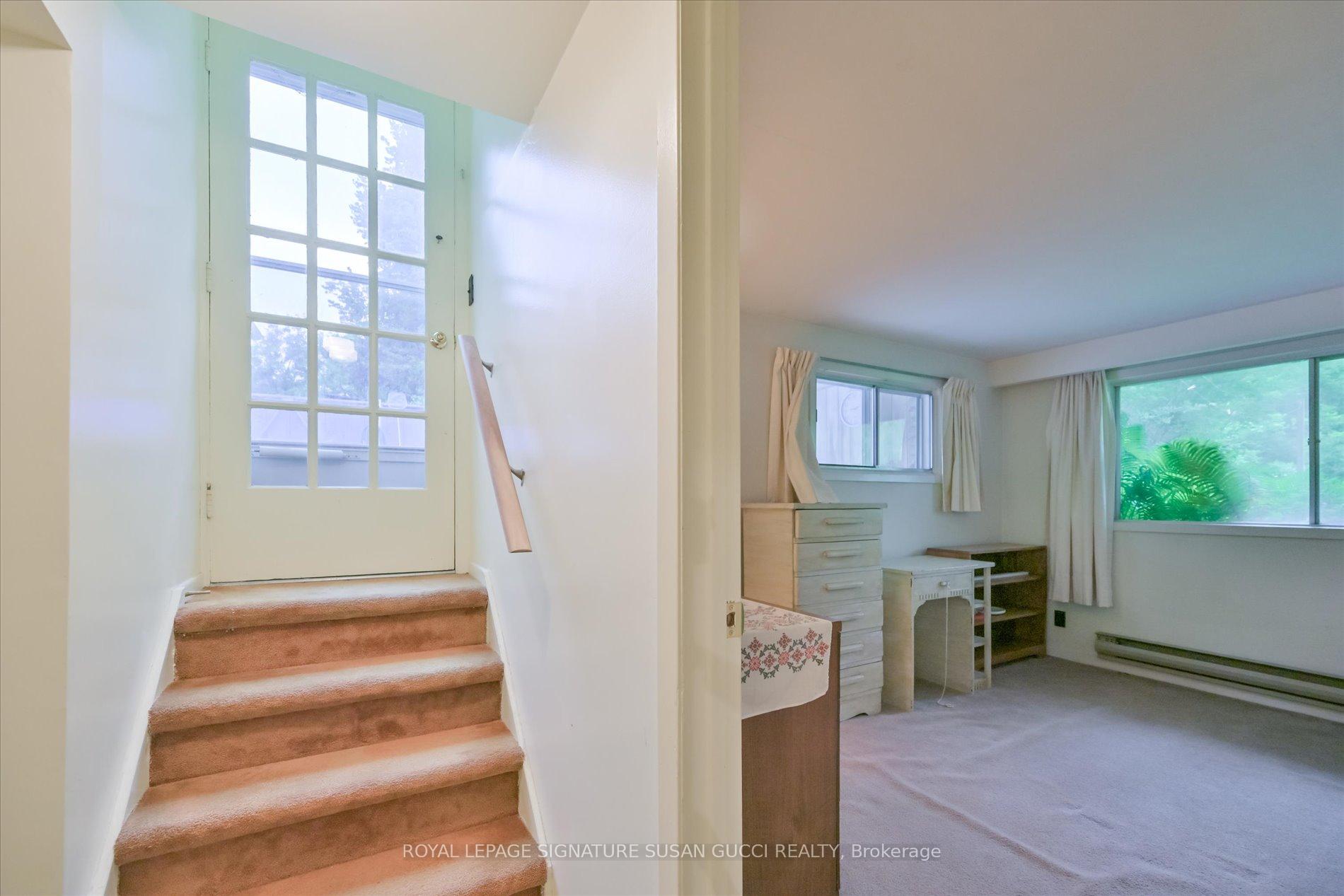 Photo 31 of 1 Glenshaw Crescent, Toronto, O'Connor-Parkview — HOMEH