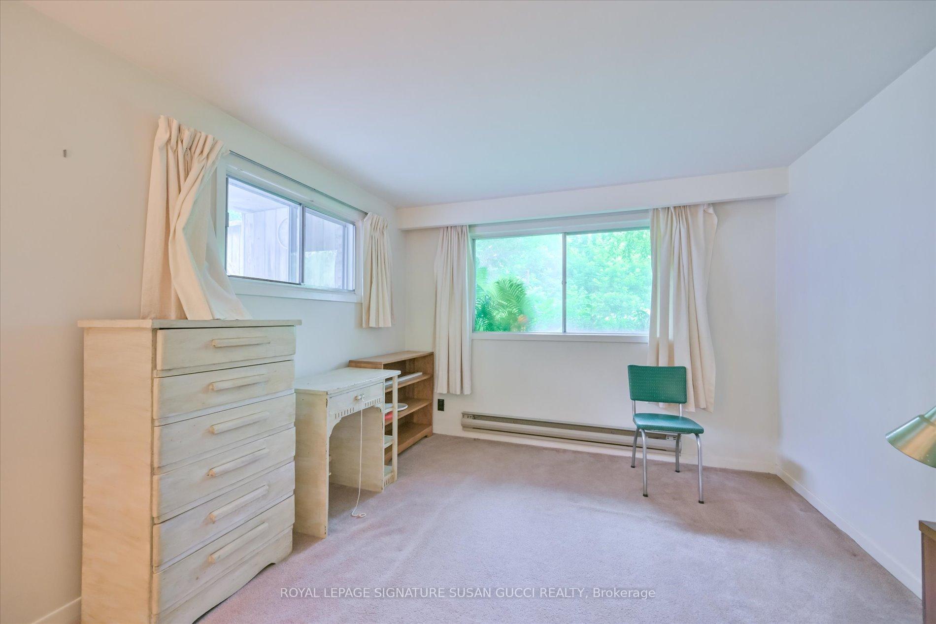 Photo 32 of 1 Glenshaw Crescent, Toronto, O'Connor-Parkview — HOMEH