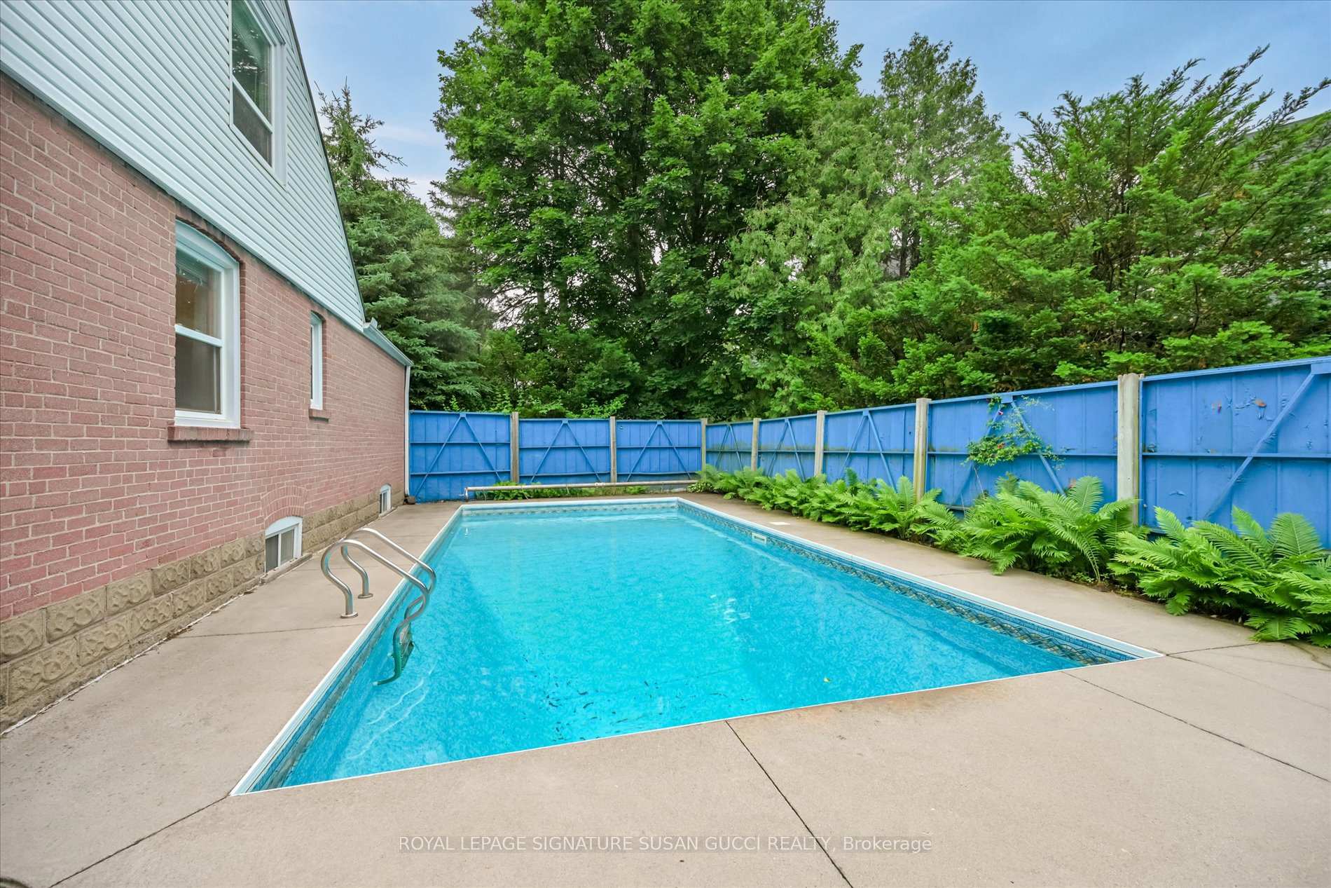 Photo 35 of 1 Glenshaw Crescent, Toronto, O'Connor-Parkview — HOMEH